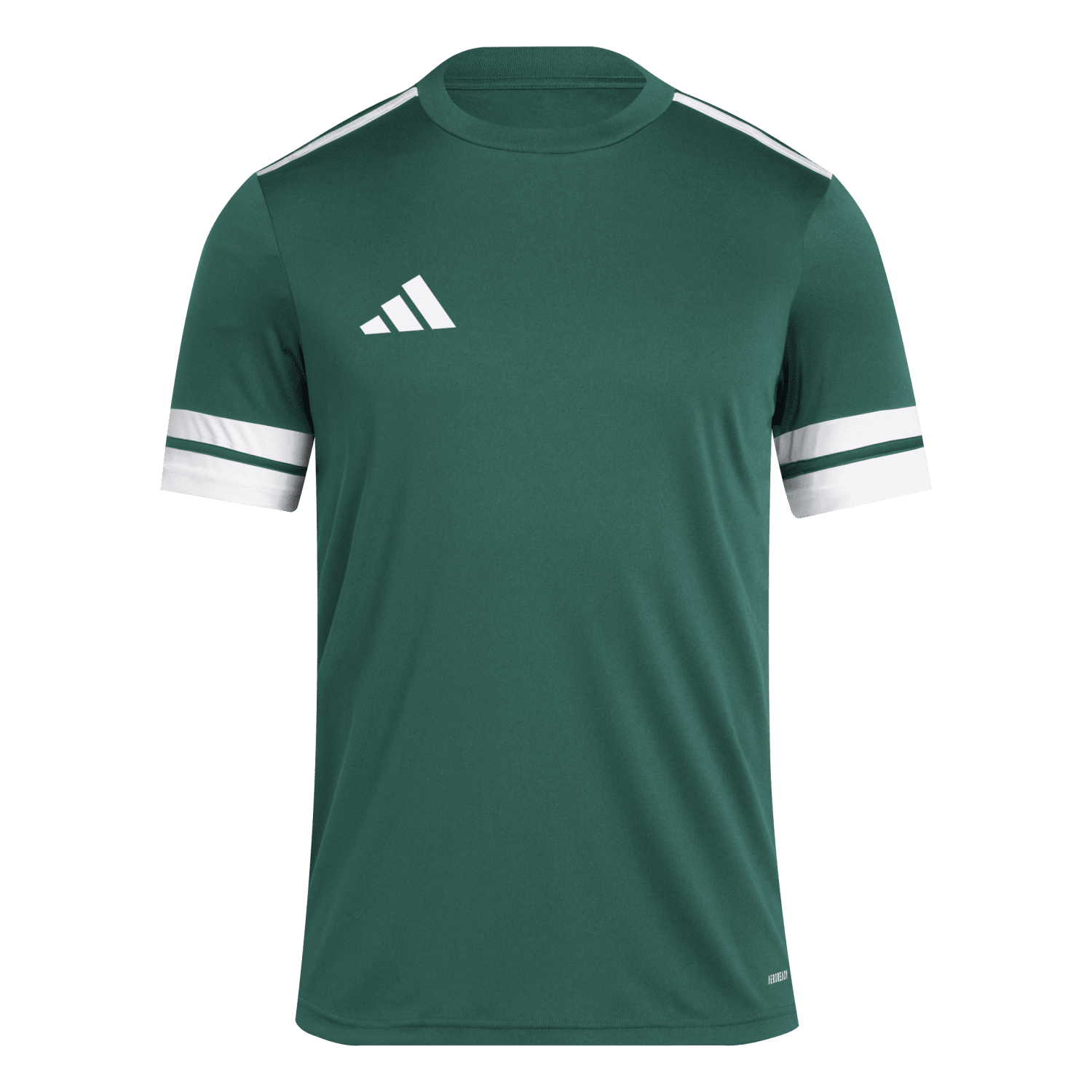 adidas Squadra 25 Jersey - Dark Green JG5836