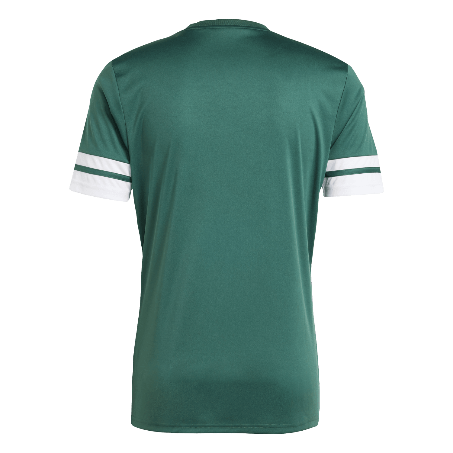 adidas Squadra 25 Jersey - Dark Green JG5836