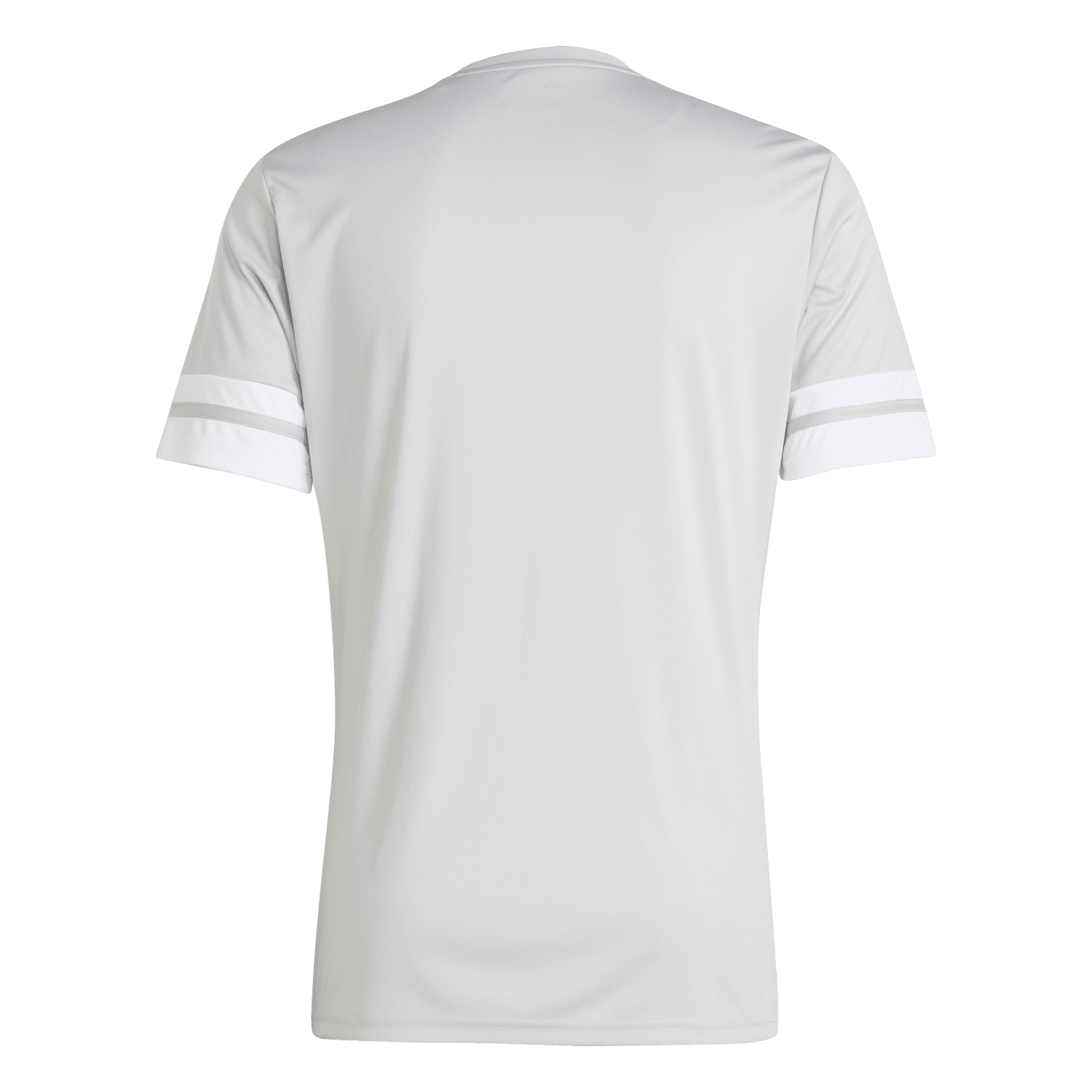 adidas Squadra 25 Jersey - Grey JG5837