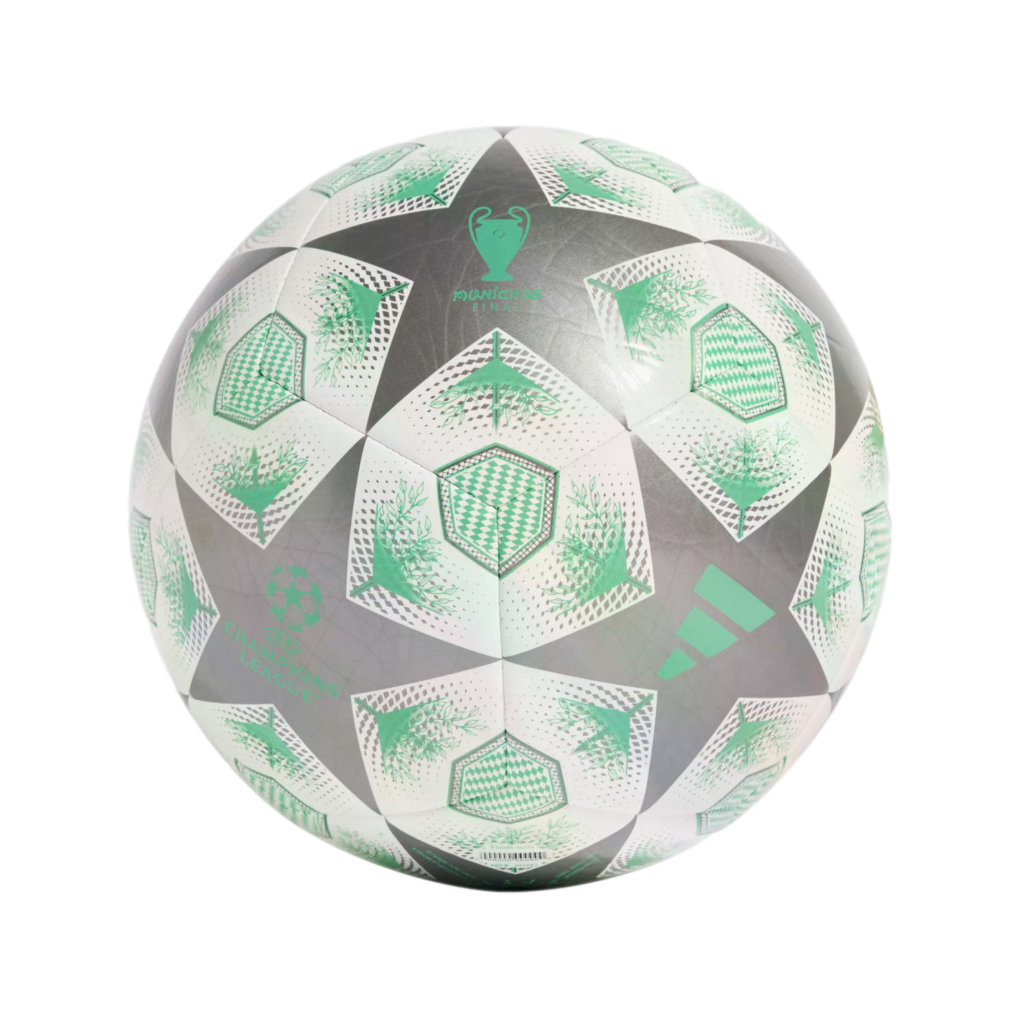 Adidas UCL Club Ball JH1283