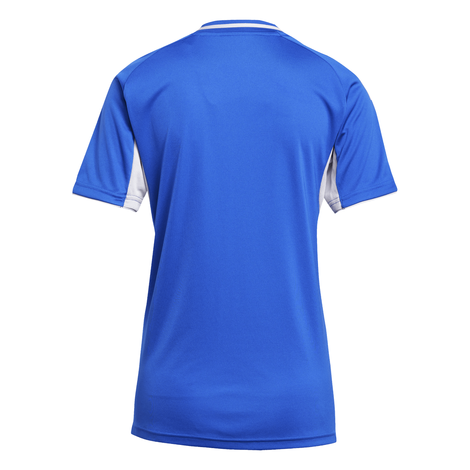 adidas Women's Tiro 25 Competition Match Jersey - Royal JH3825