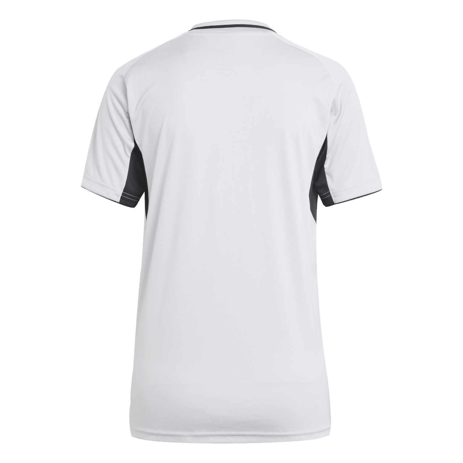 adidas Women's Tiro 25 Competition Match Jersey - Grey JH3828