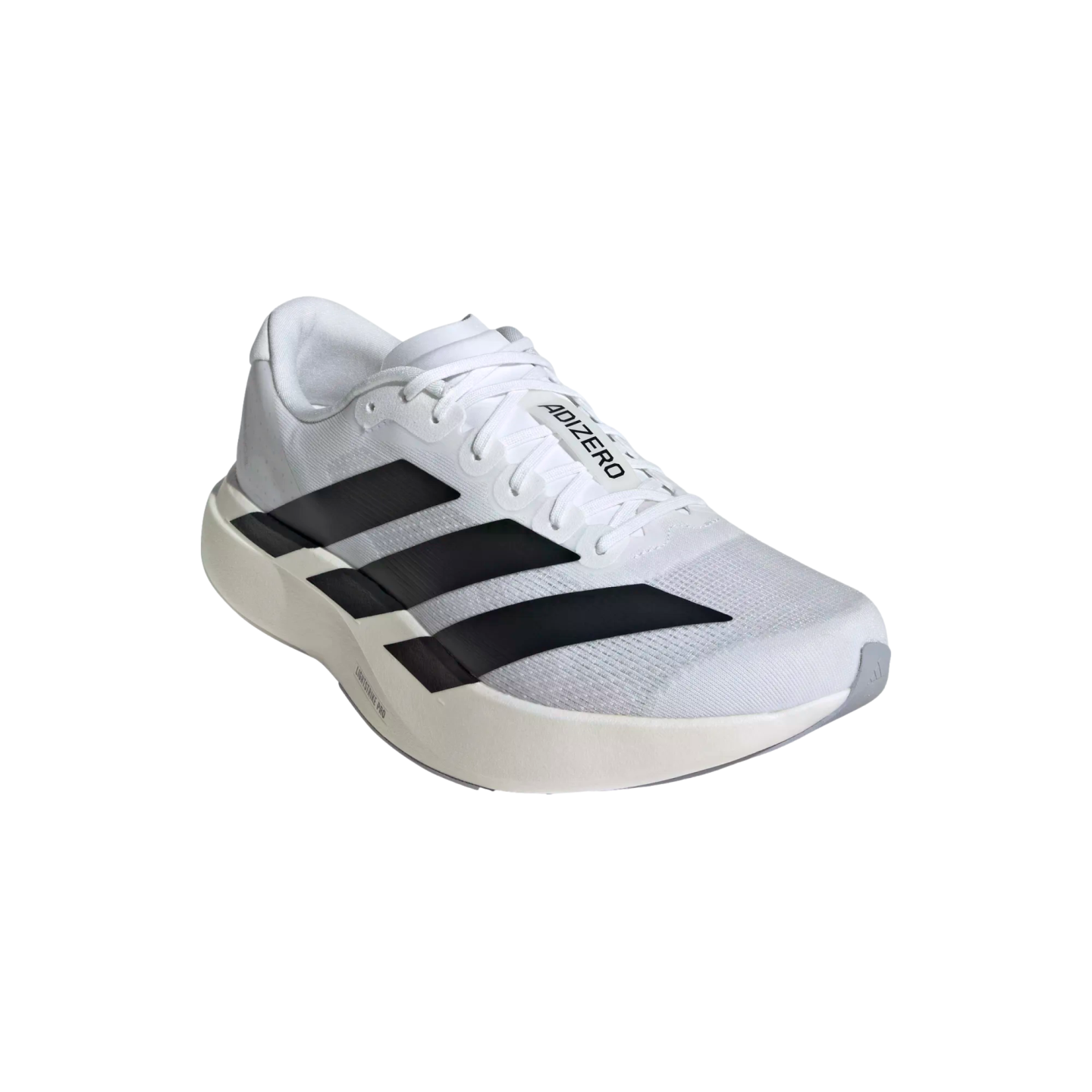 Adidas adizero Evo SL Running Shoes