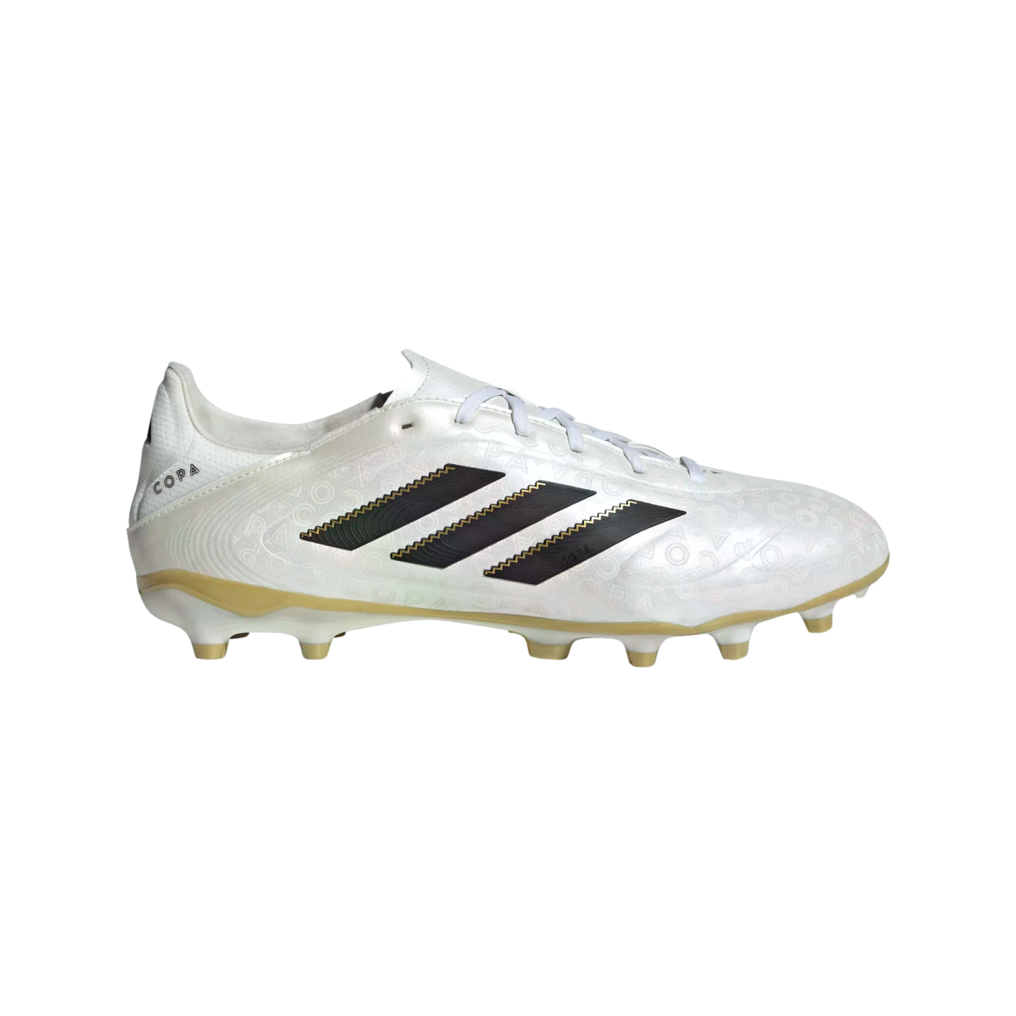 Adidas Copa Pure III League Firm Ground Cleats JH6296