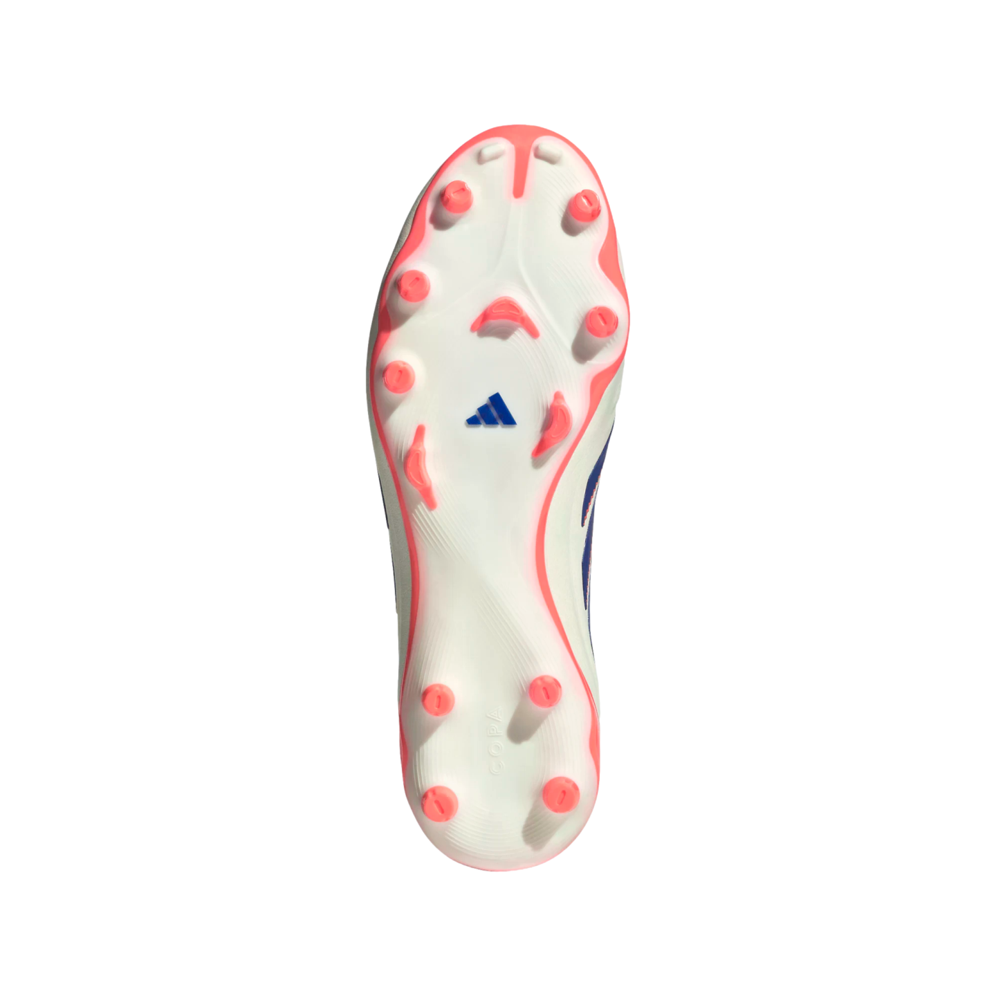 Adidas Copa Pure III League Firm Ground Cleats JH6299