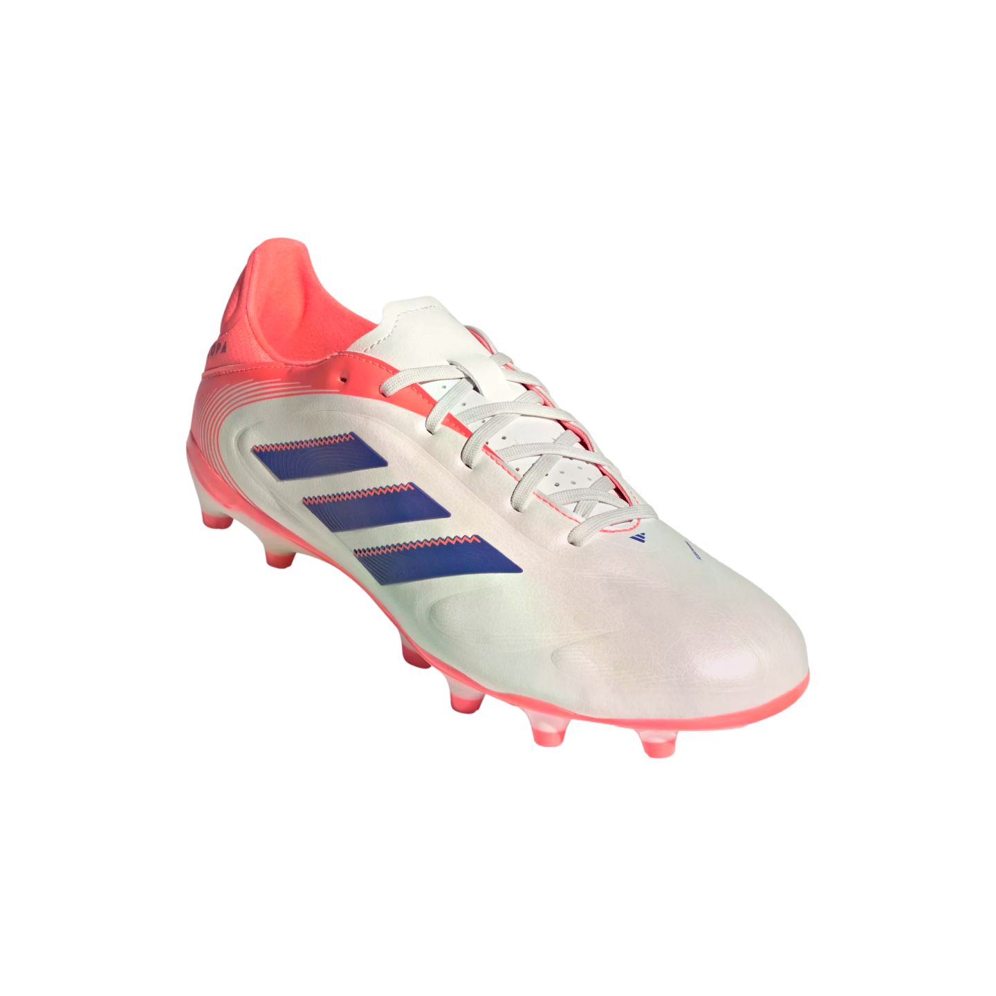 Adidas Copa Pure III League Firm Ground Cleats JH6299