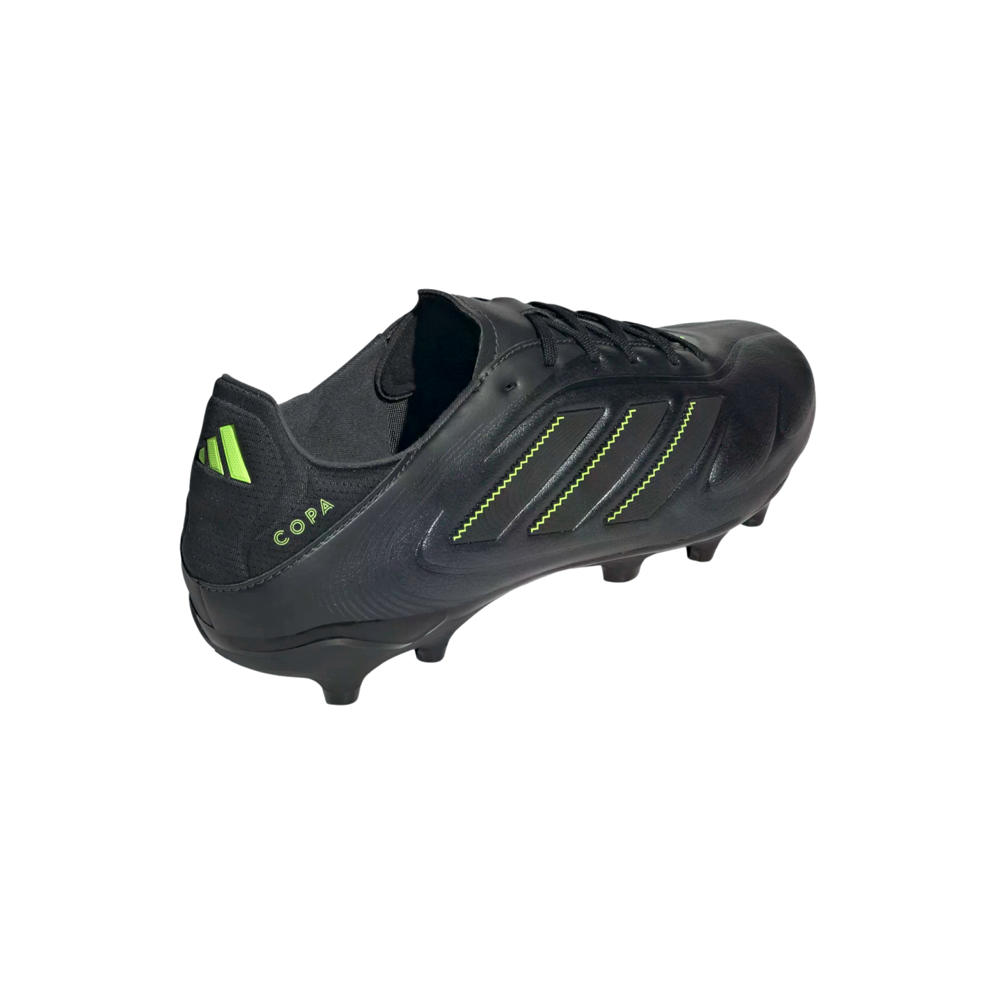 Adidas Copa Pure III League Firm Ground Cleats JH6300