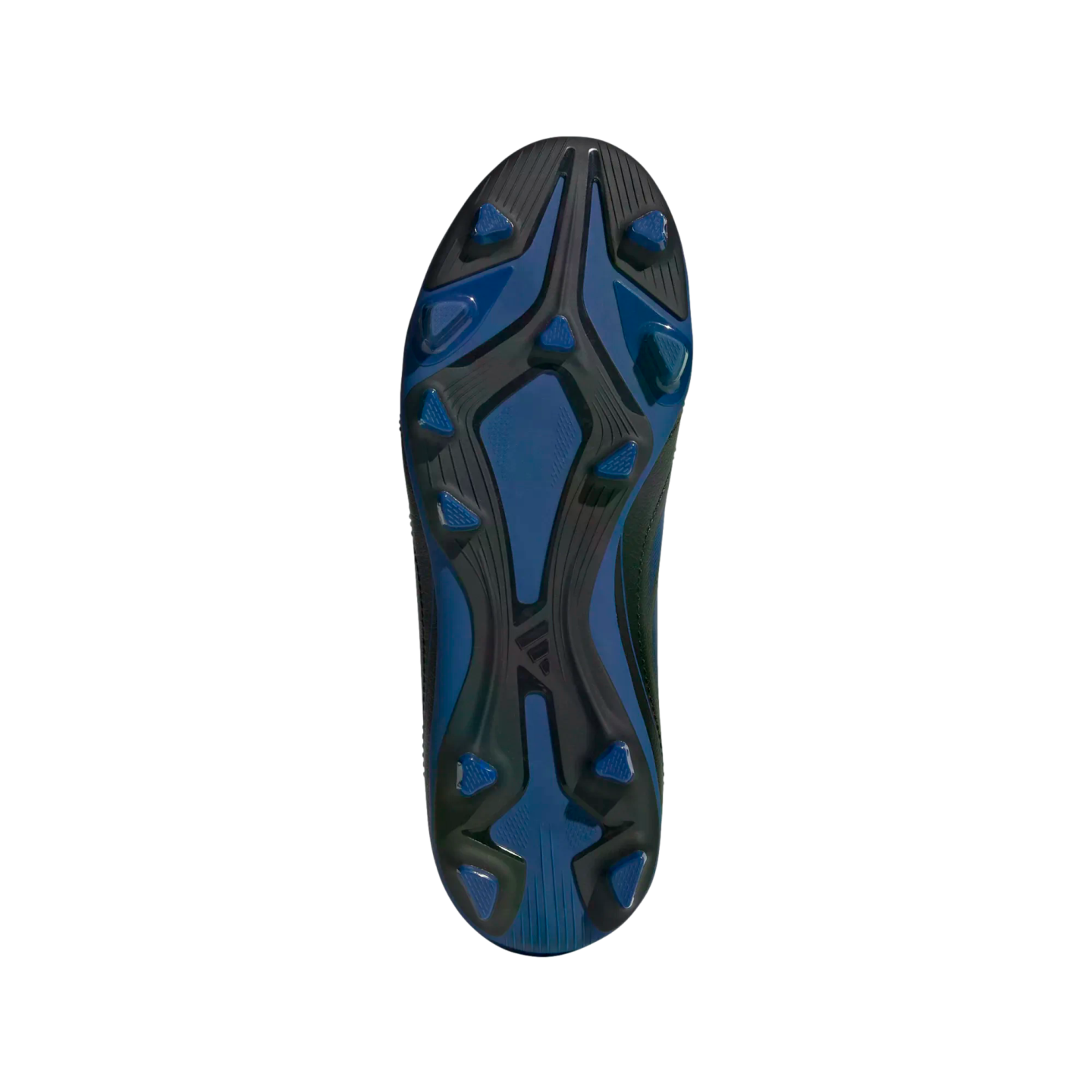 Adidas Goletto IX Youth Firm Ground Cleats JH6643