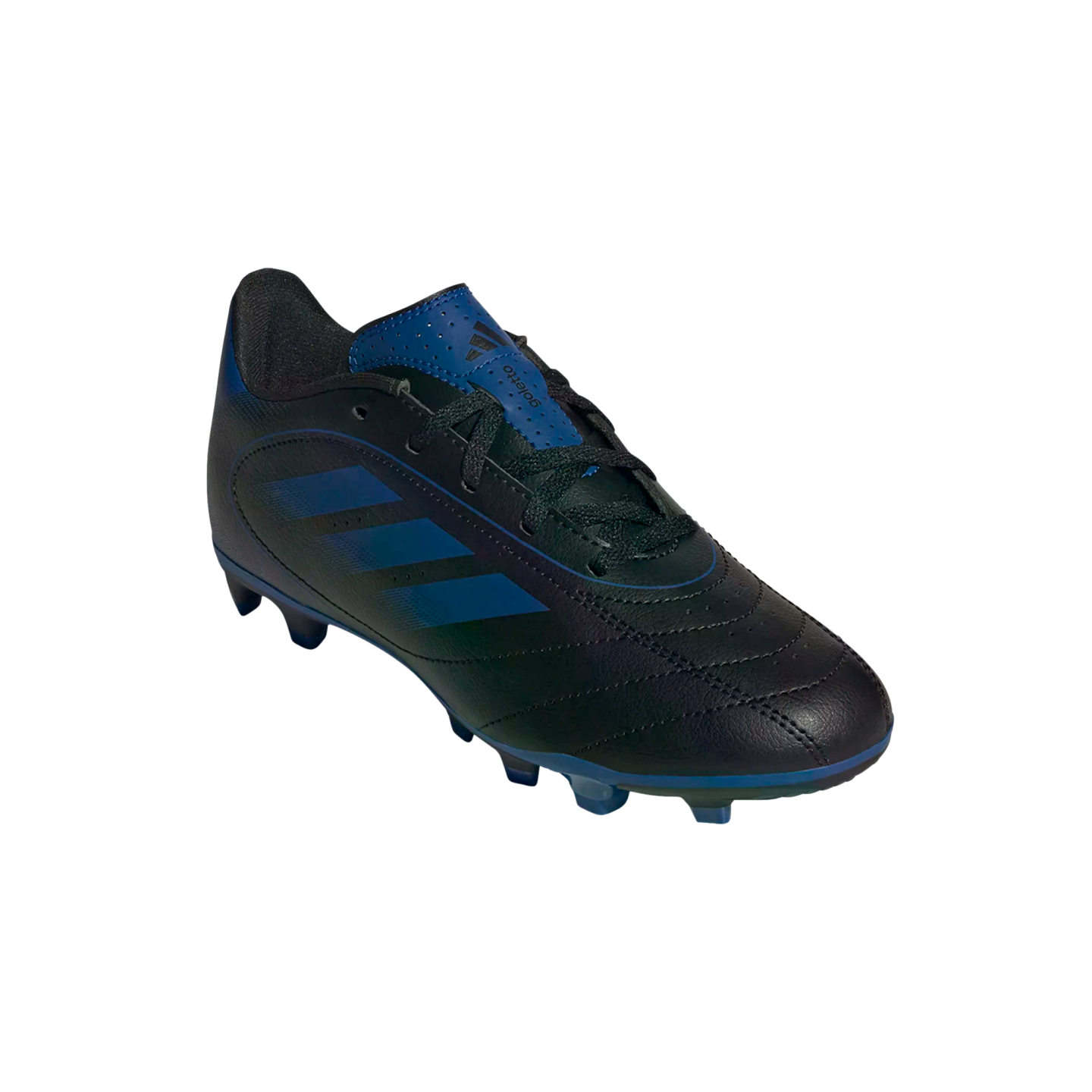 Adidas Goletto IX Youth Firm Ground Cleats JH6643