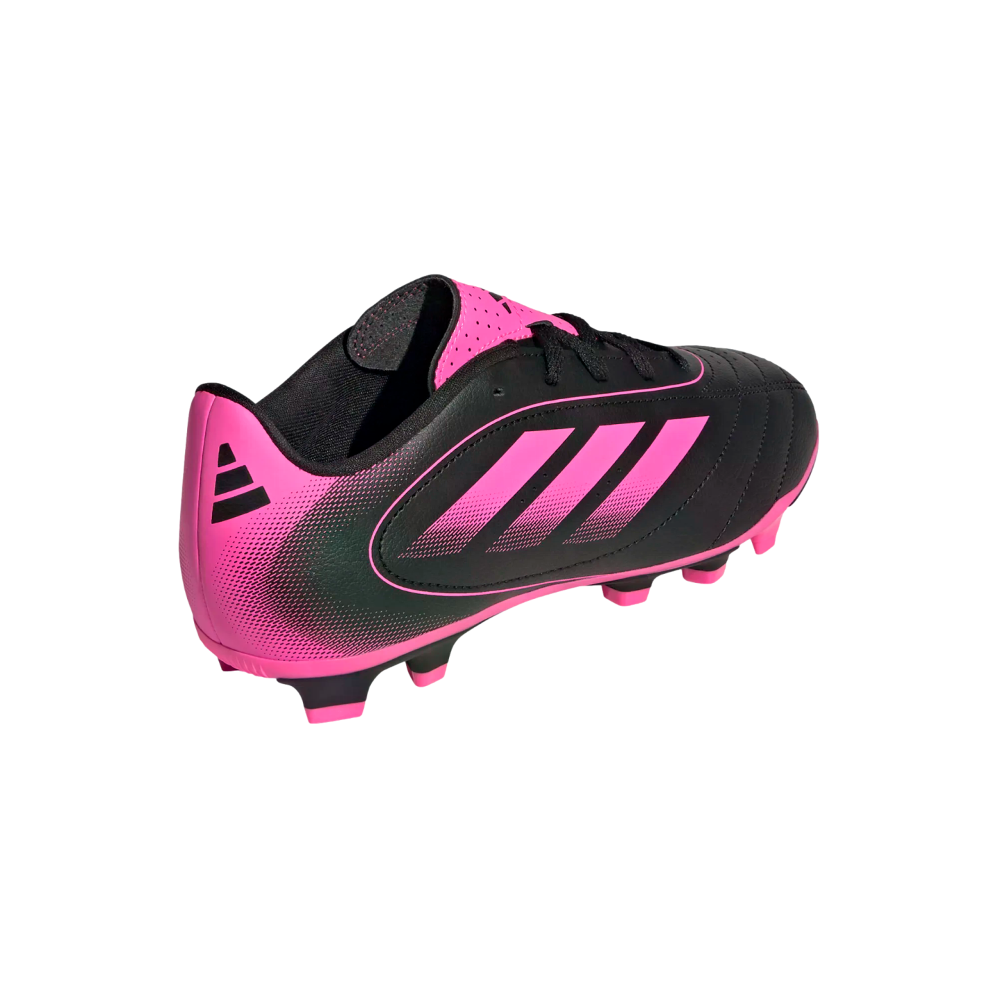Adidas Goletto IX Youth Firm Ground Cleats JH6644