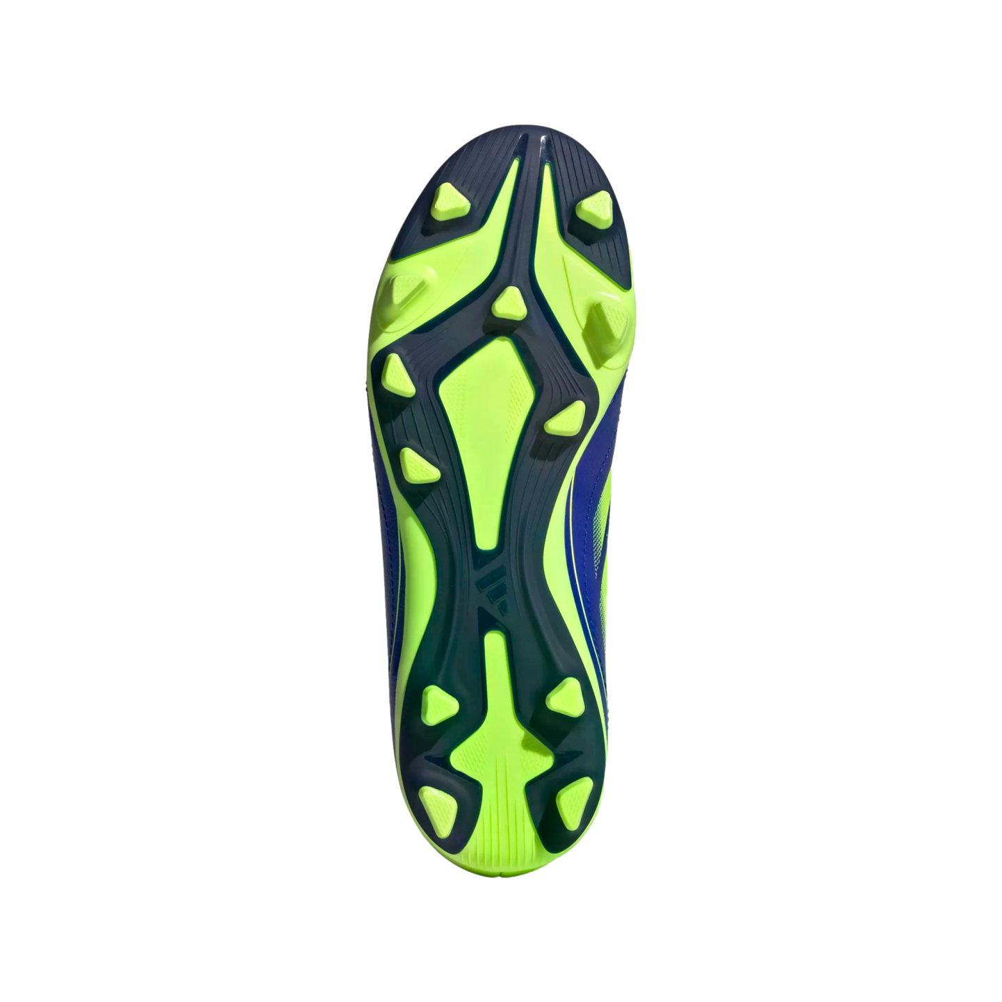 Adidas Goletto IX Youth Firm Ground Cleats JH6646