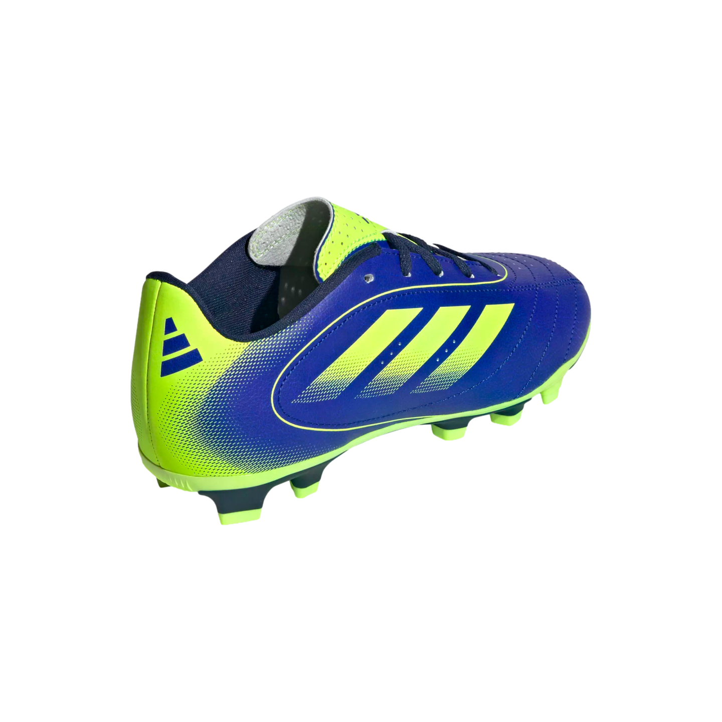 Adidas Goletto IX Youth Firm Ground Cleats JH6646