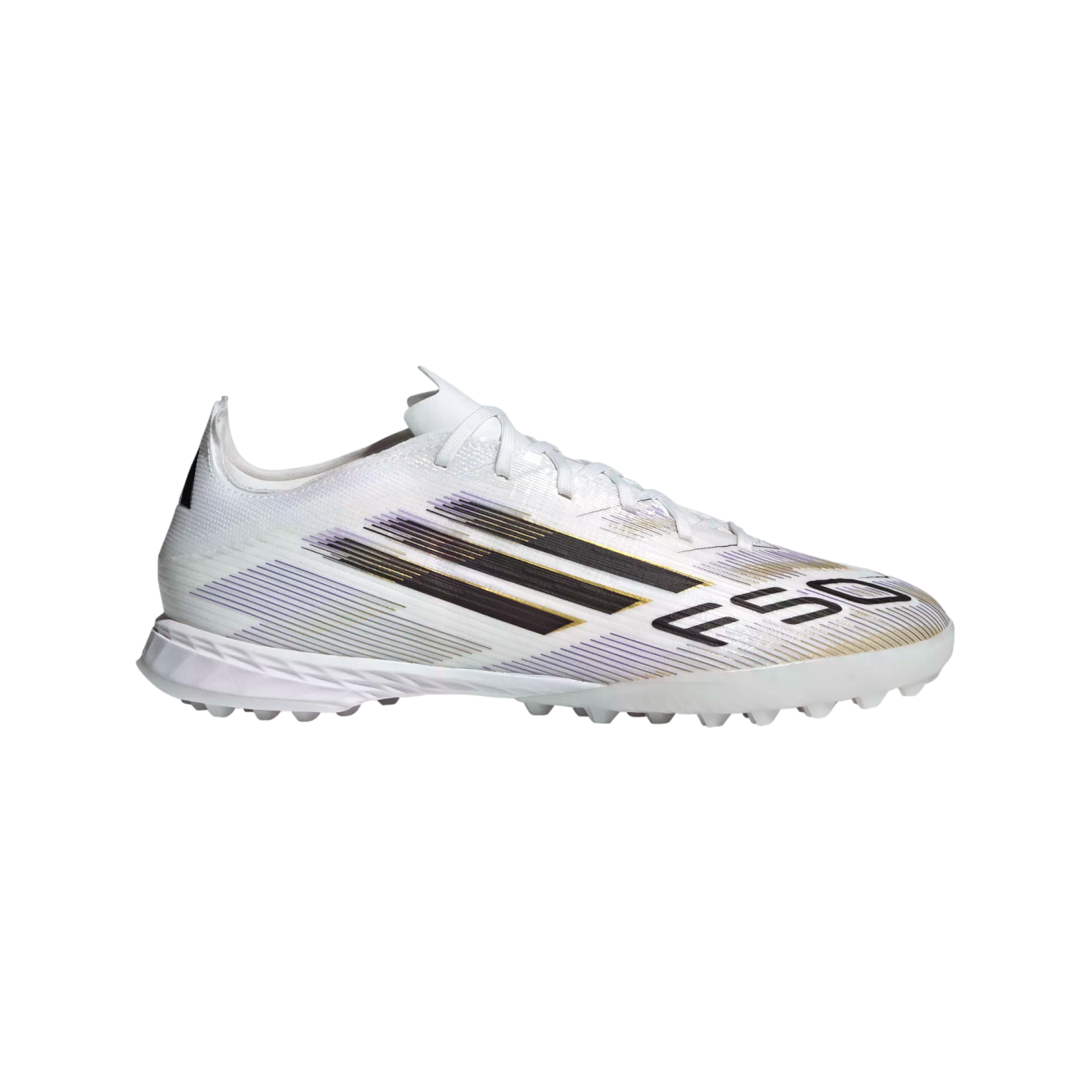 Adidas F50 Pro Turf Shoes JH7662