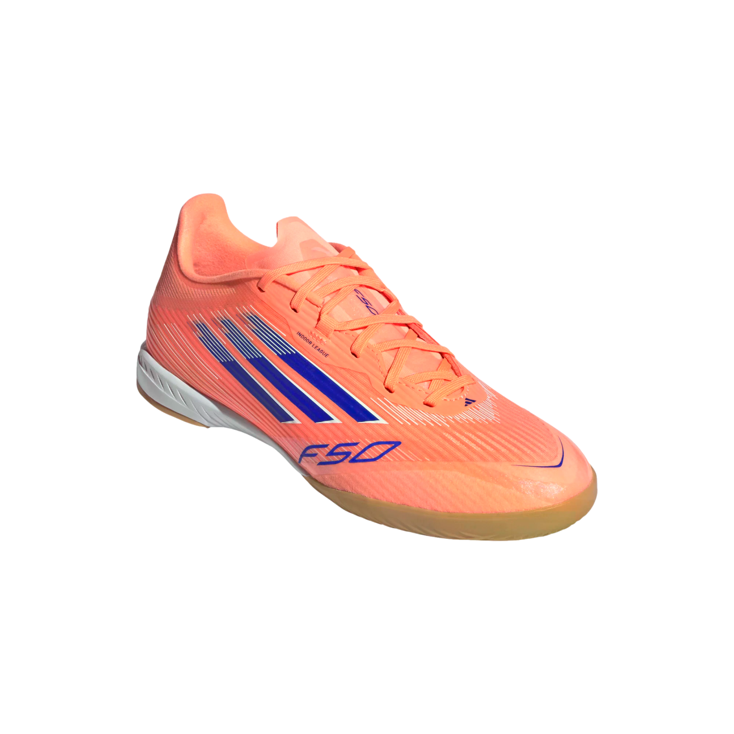 Adidas F50 League Indoor Shoes JH7718