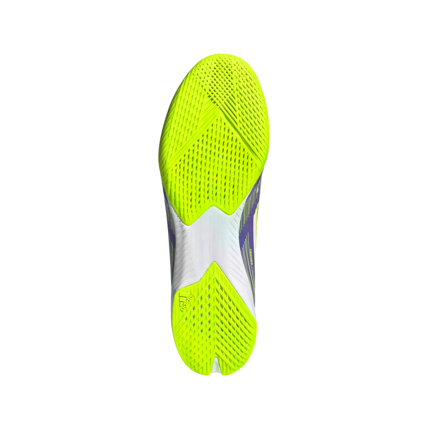 Adidas F50 League Indoor Shoes JH7719