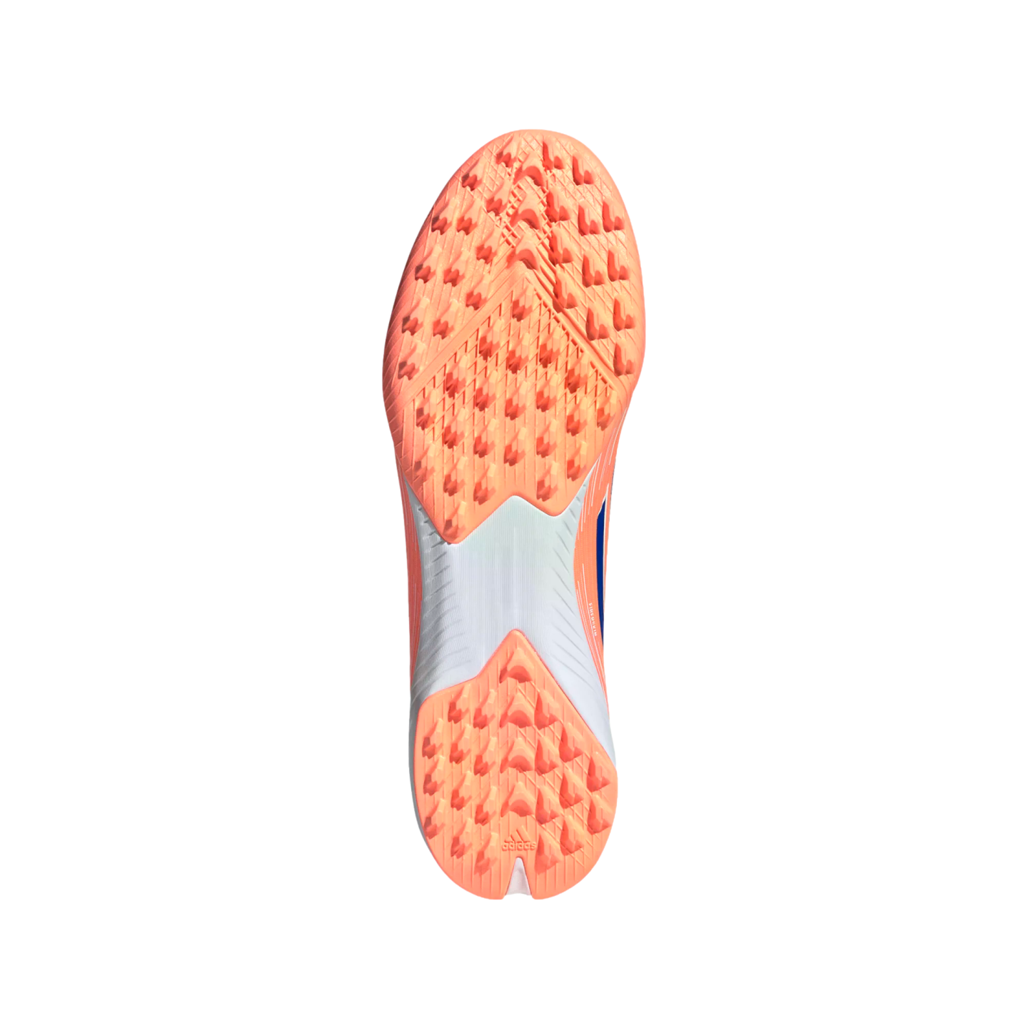 Adidas F50 League Turf Shoes JH7723