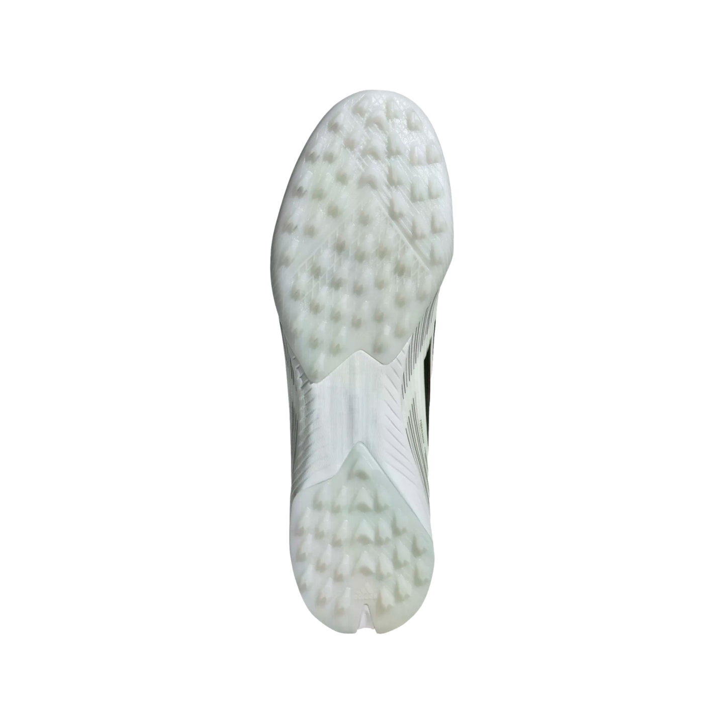 Adidas F50 League Turf Shoes JH7726