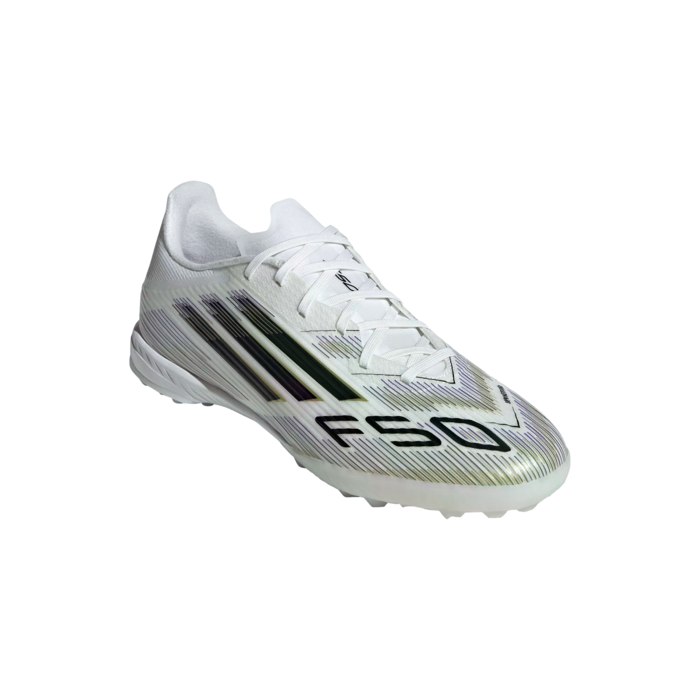 Adidas F50 League Turf Shoes JH7726