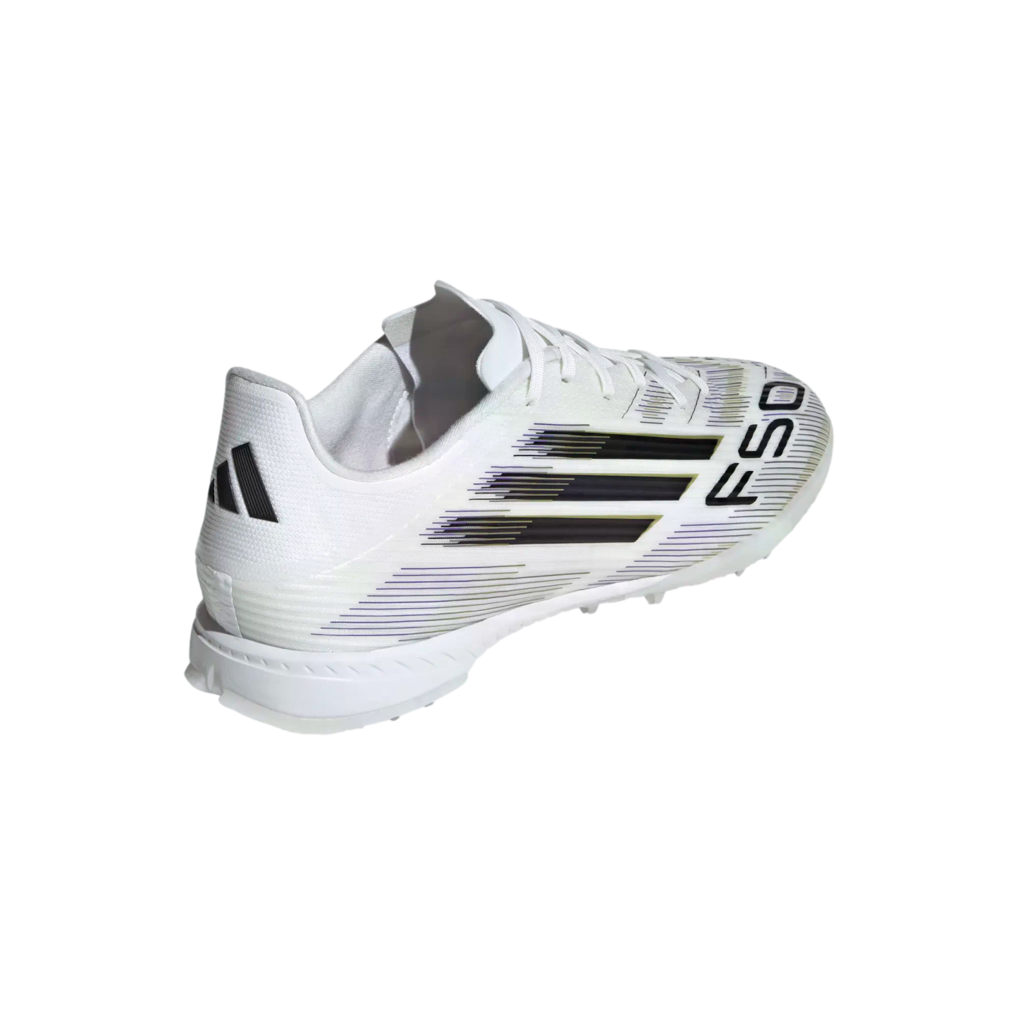 Adidas F50 League Turf Shoes JH7726