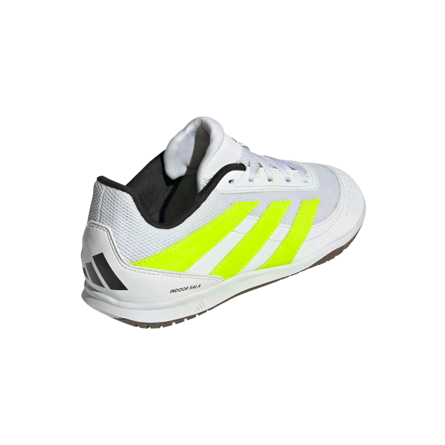 Adidas Predator Club Sala Youth Indoor Shoes JH8861