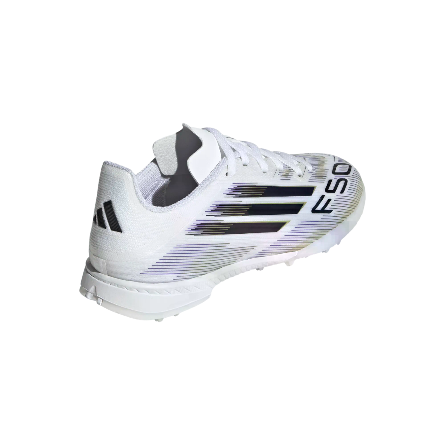 Adidas F50 League Youth Turf Shoes JI0002