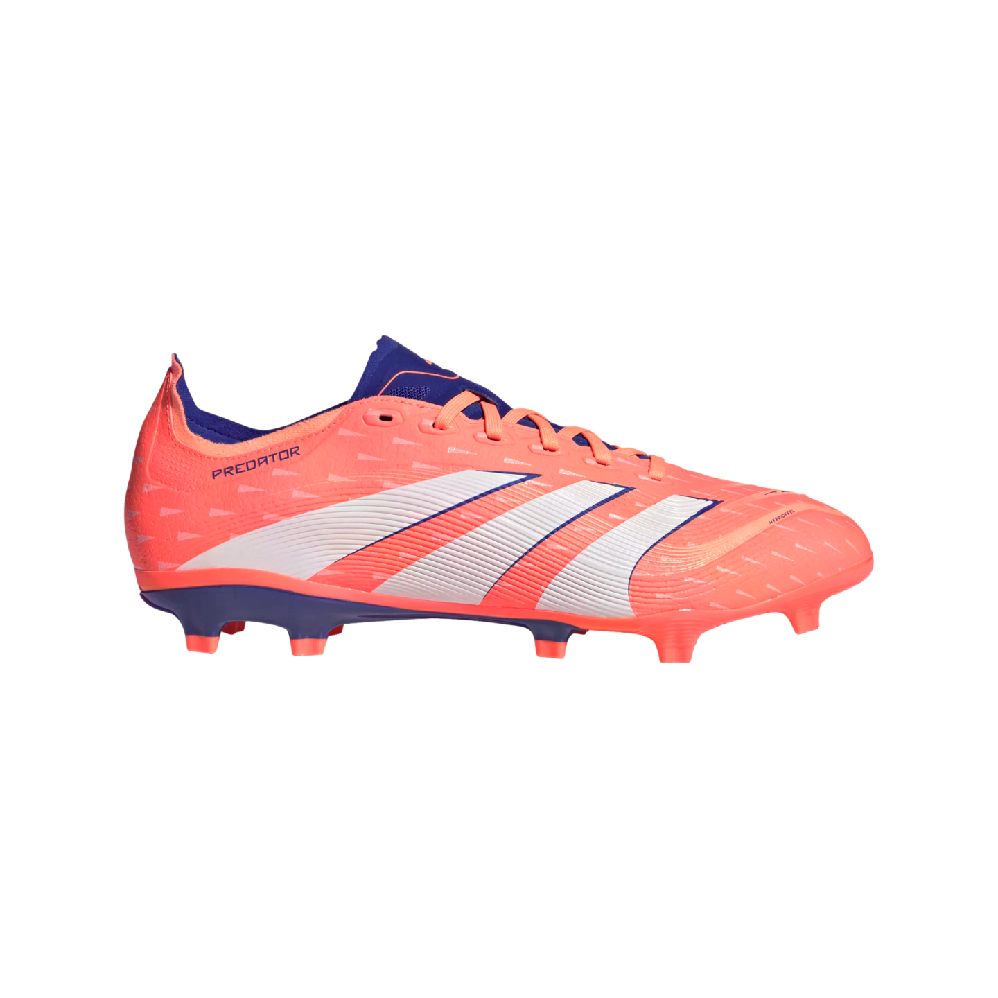 Adidas Predator League Firm Ground Cleats