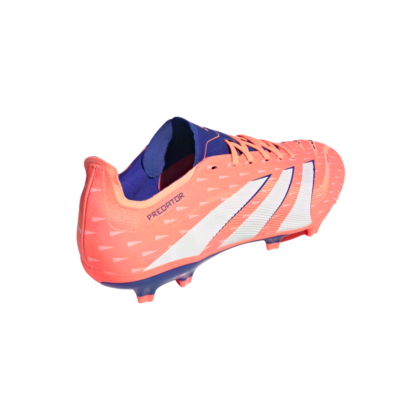 Adidas Predator League Firm Ground Cleats JI1115