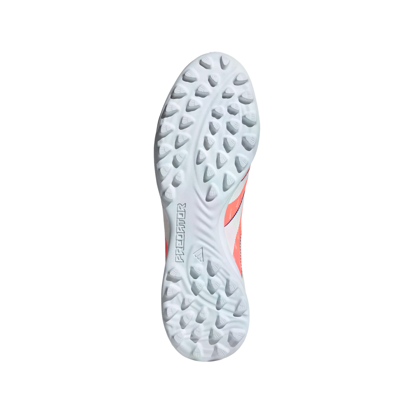 Adidas Predator League Turf Shoes JI1136