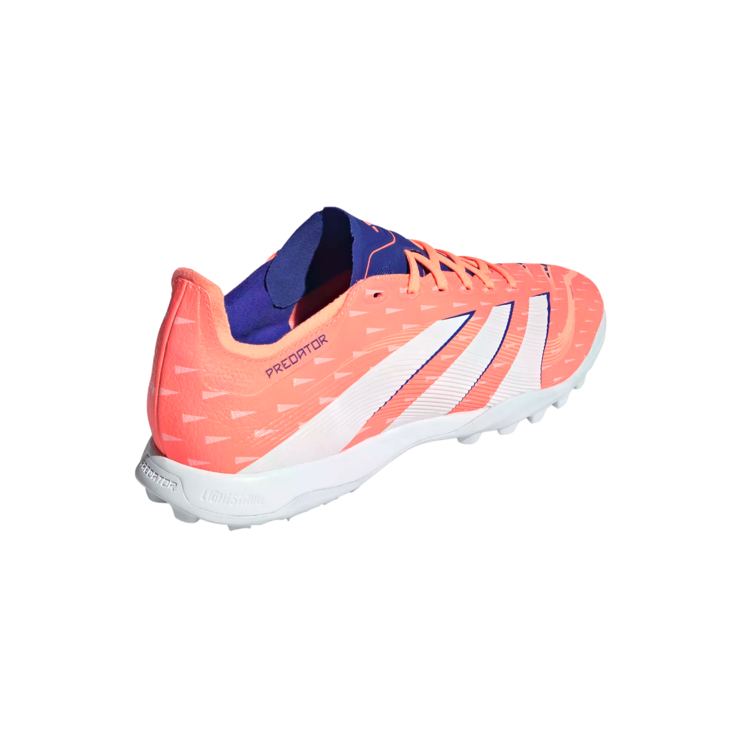 Adidas Predator League Turf Shoes JI1136