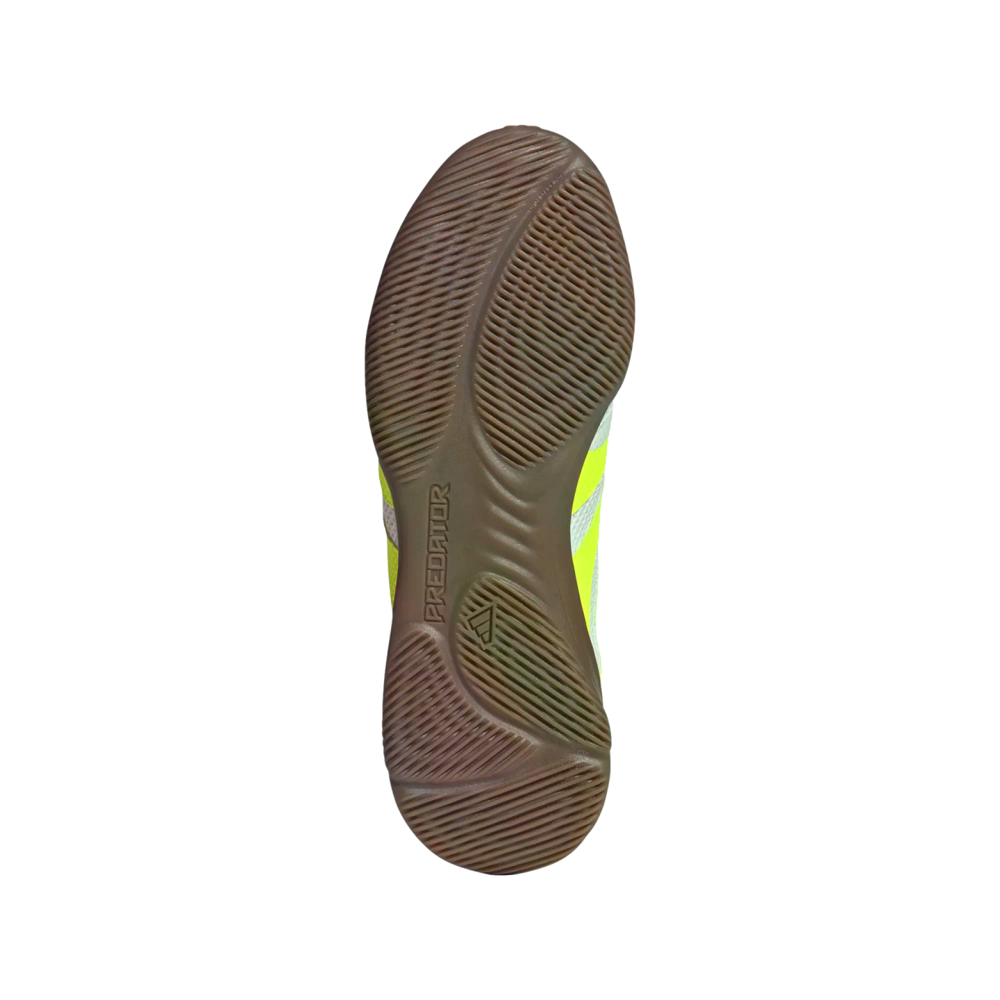 Adidas Predator League Youth Indoor Shoes JI1159