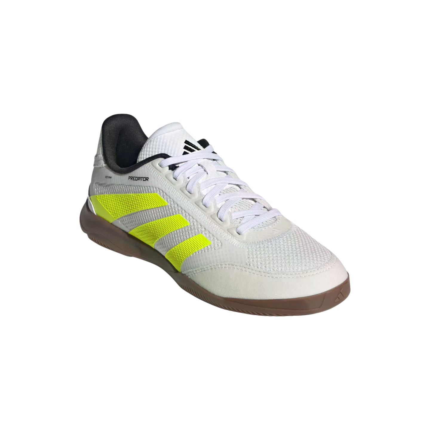 Adidas Predator League Youth Indoor Shoes JI1159