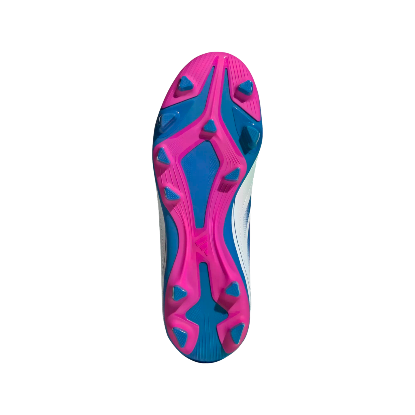 Adidas Goletto IX Youth Firm Ground Cleats JI4685