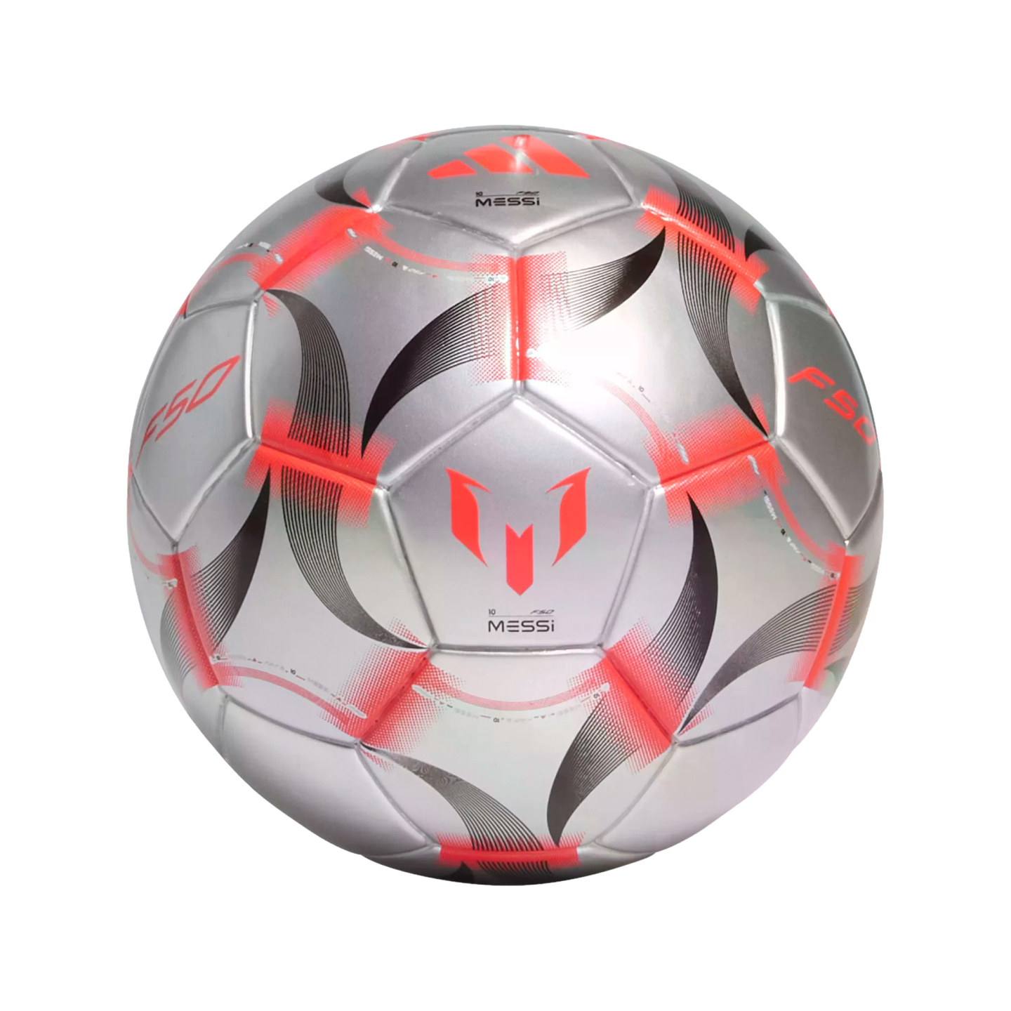 Adidas Messi Mini Skills Ball JI8289