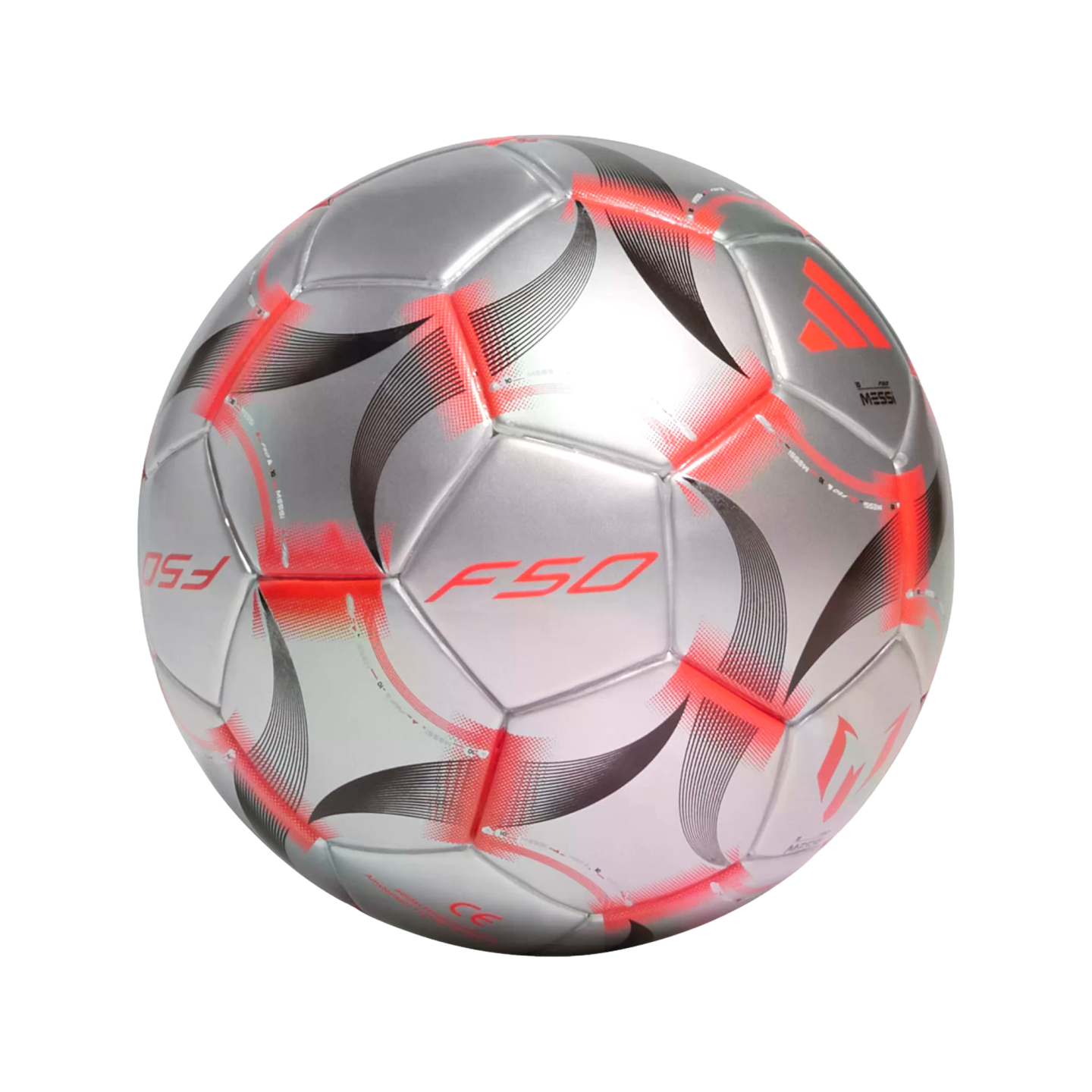 Adidas Messi Mini Skills Ball JI8289