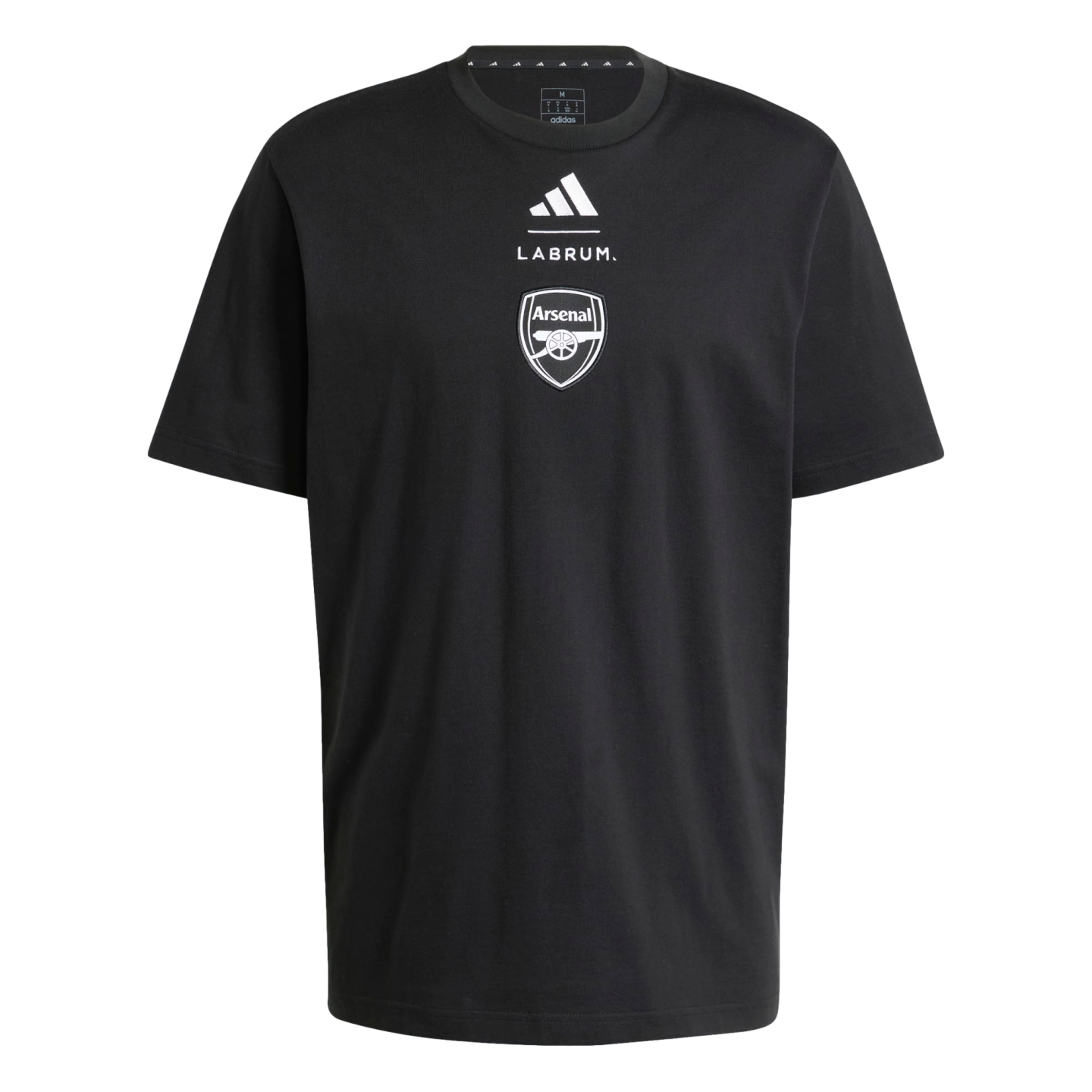Adidas Arsenal Seasonal Tee JI9435