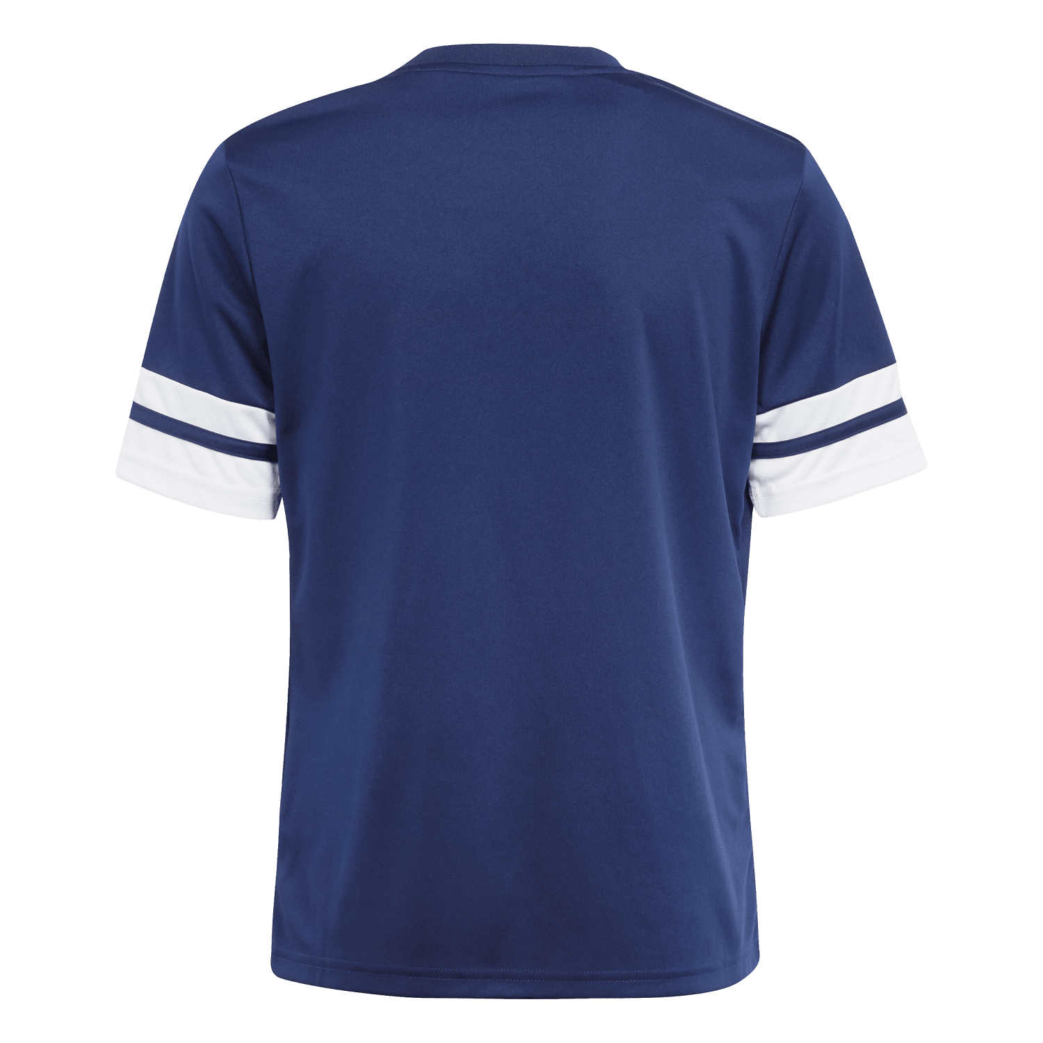 adidas Youth Squadra 25 Jersey - Navy Blue JJ0053