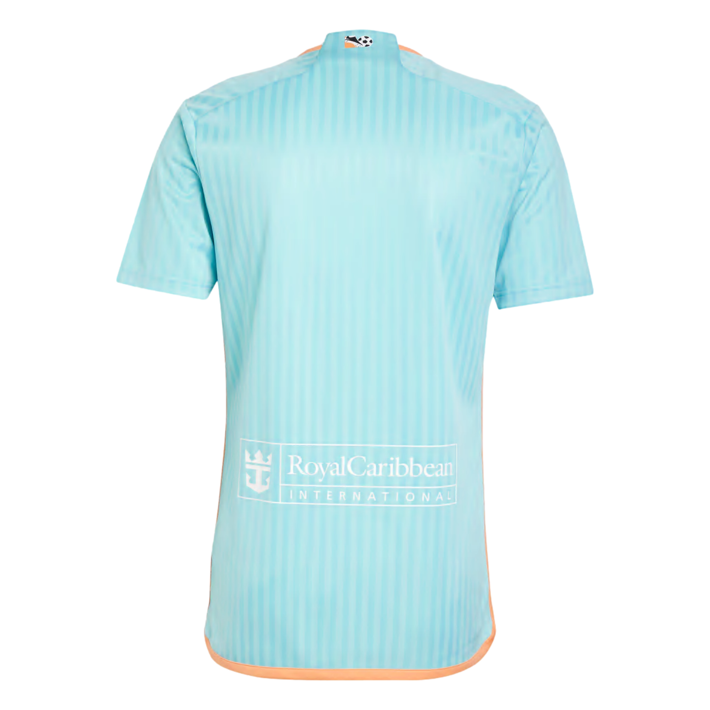 Adidas Inter Miami 2024 Archive Third Jersey JJ1449