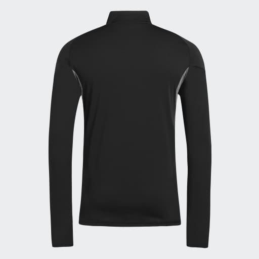 adidas Tiro 25 Competition Training Top - Black JJ1515