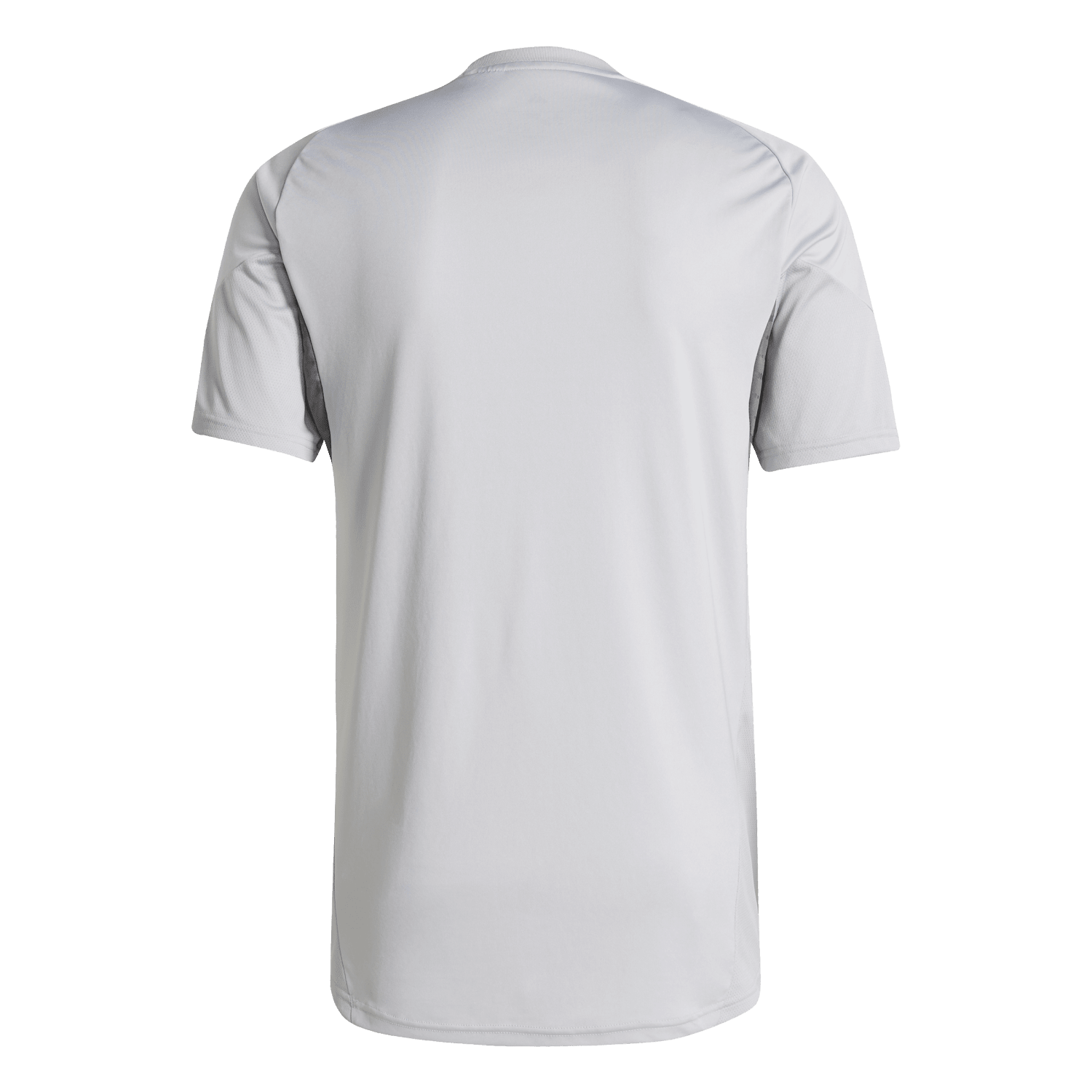 adidas Tiro 25 Competition Training Jersey - Grey JJ1520