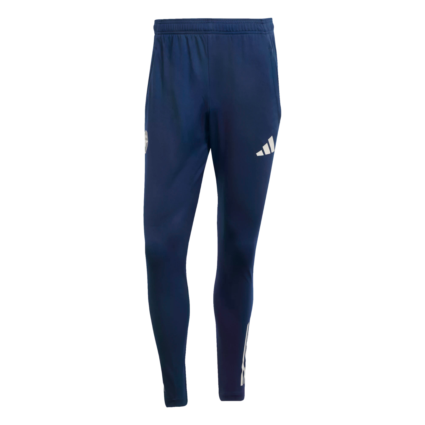 Arsenal Training Pants