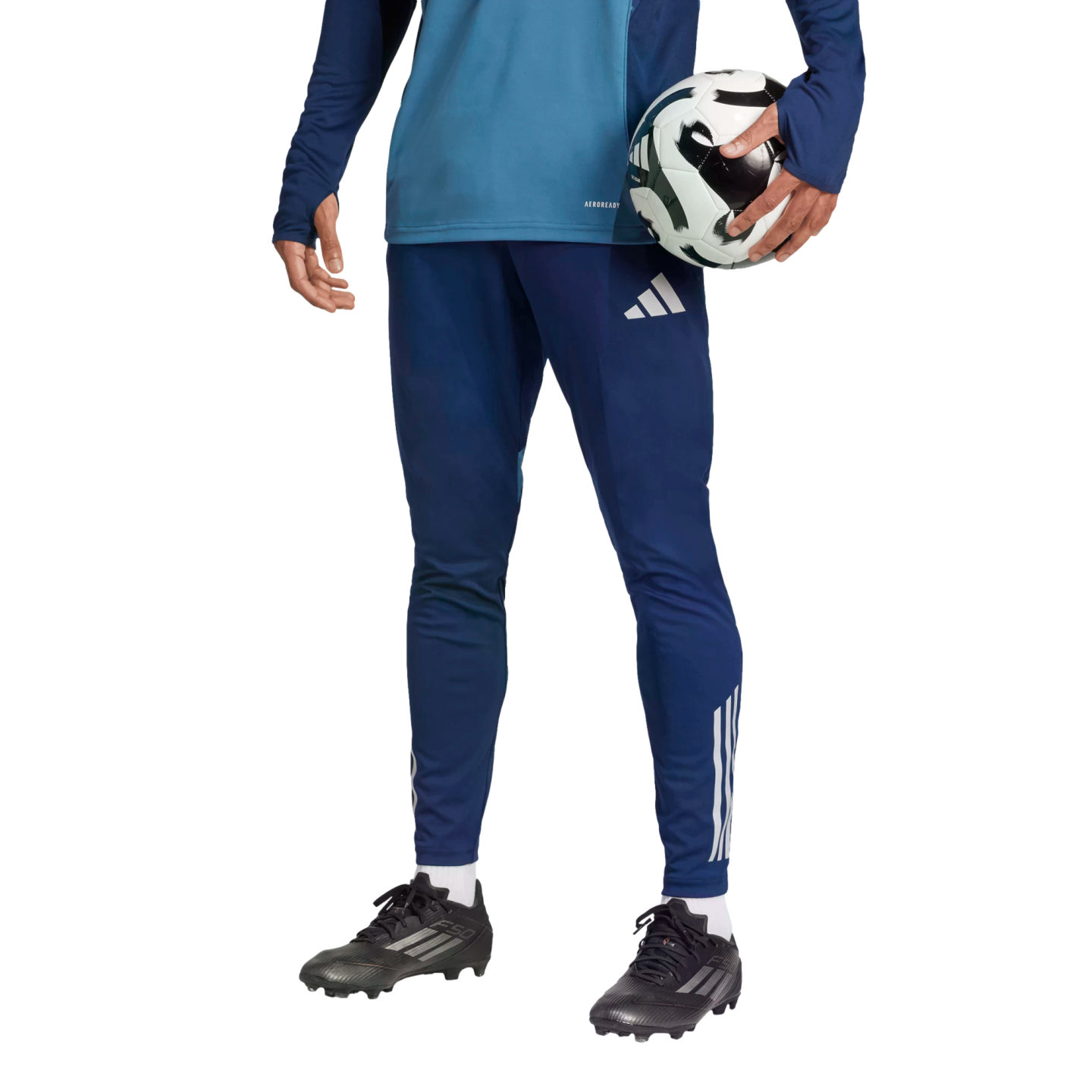 Arsenal Training Pants