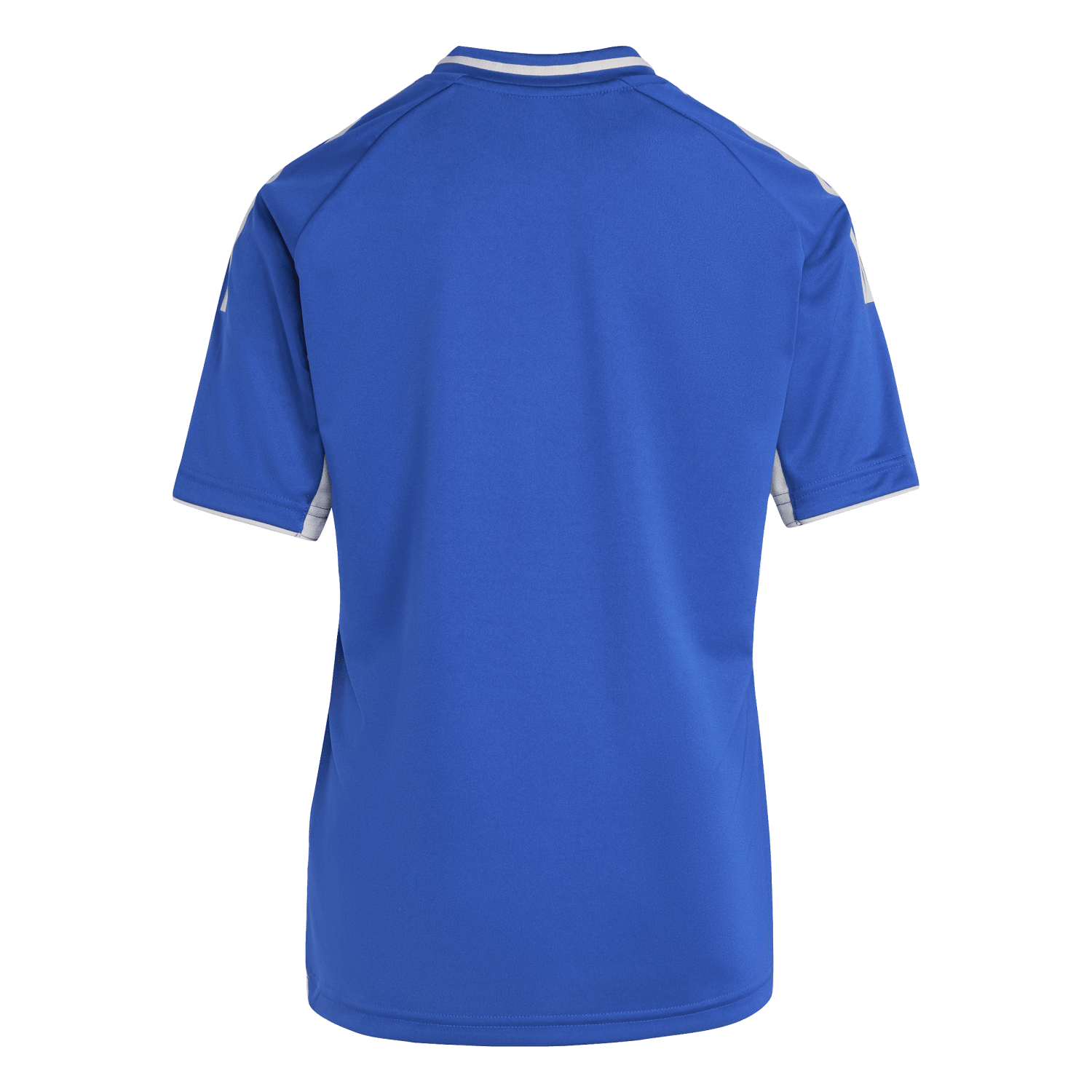 adidas Youth Tiro 25 Competition Match Jersey - Royal JJ2487