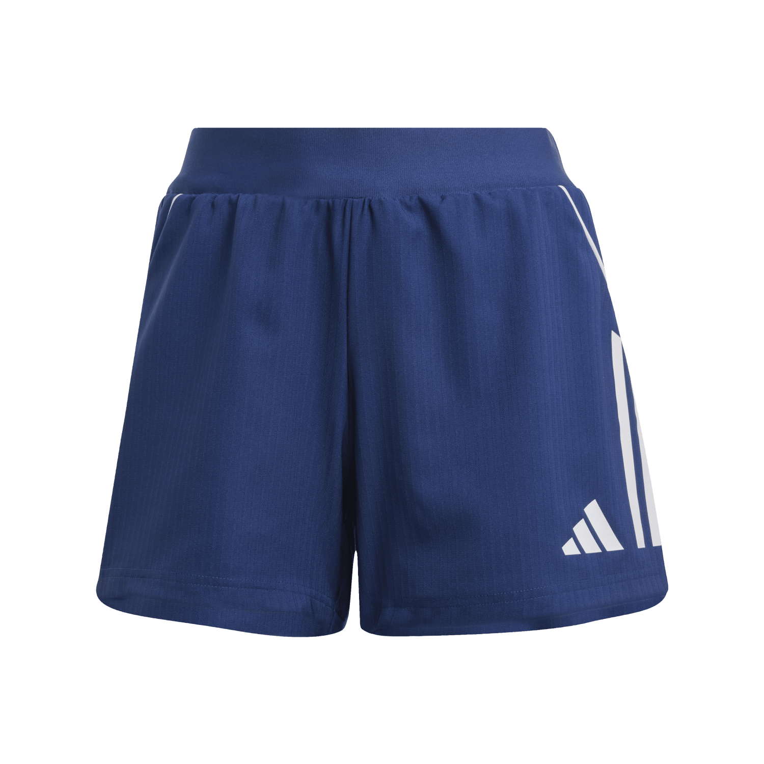 Women's Tiro 25 Competition Short
