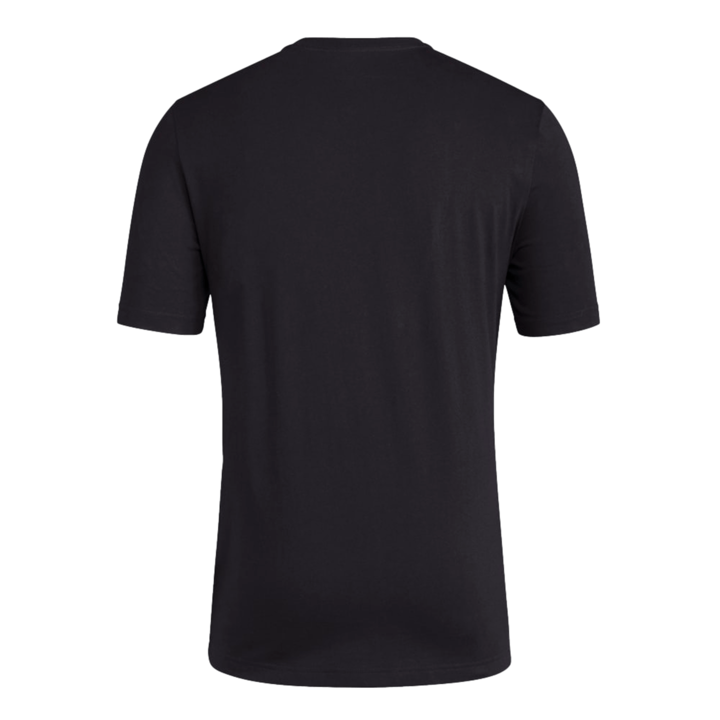 Adidas Messi Pointing Tee JJ2948