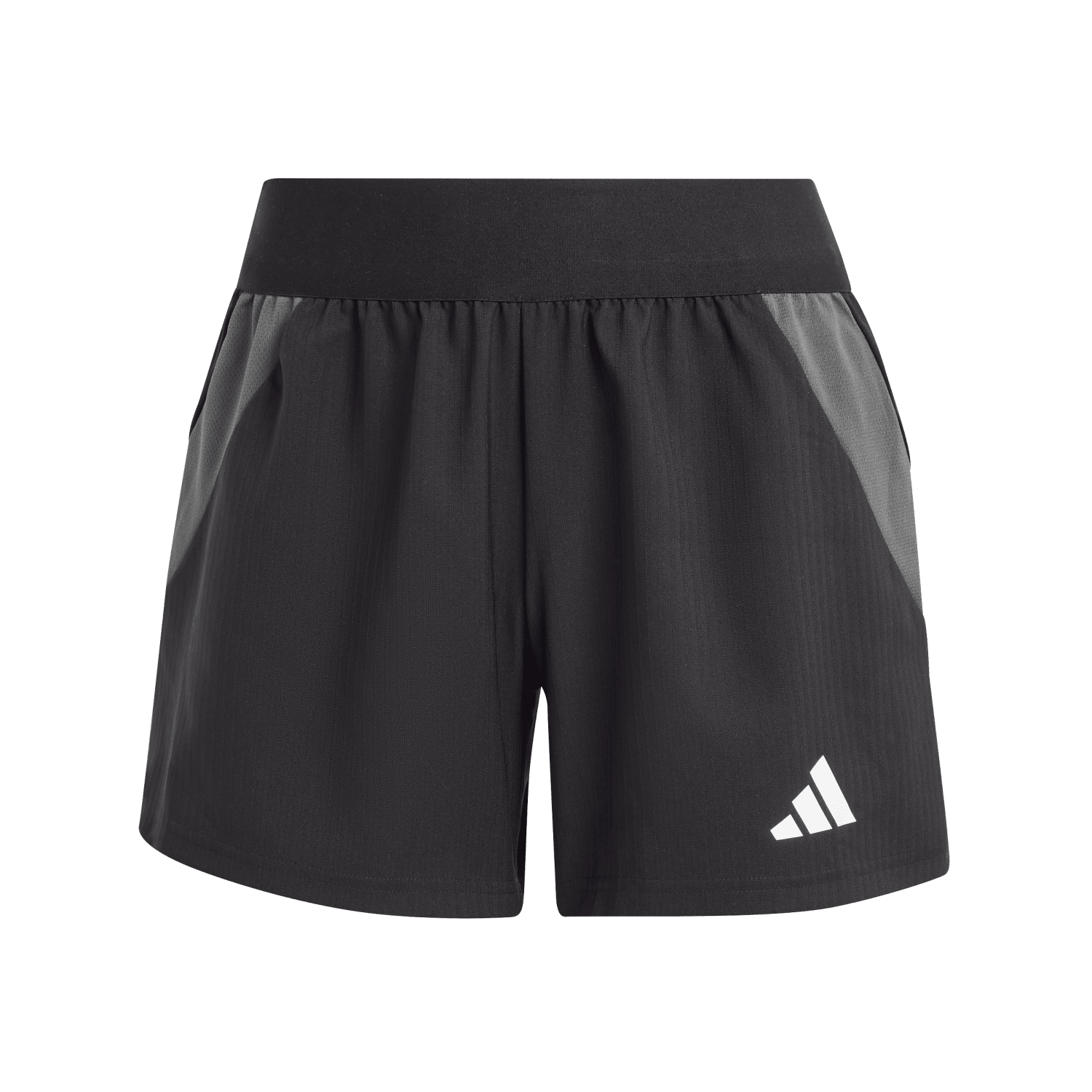 adidas Women's Tiro 24 Competition Match Shorts - Black JJ4030