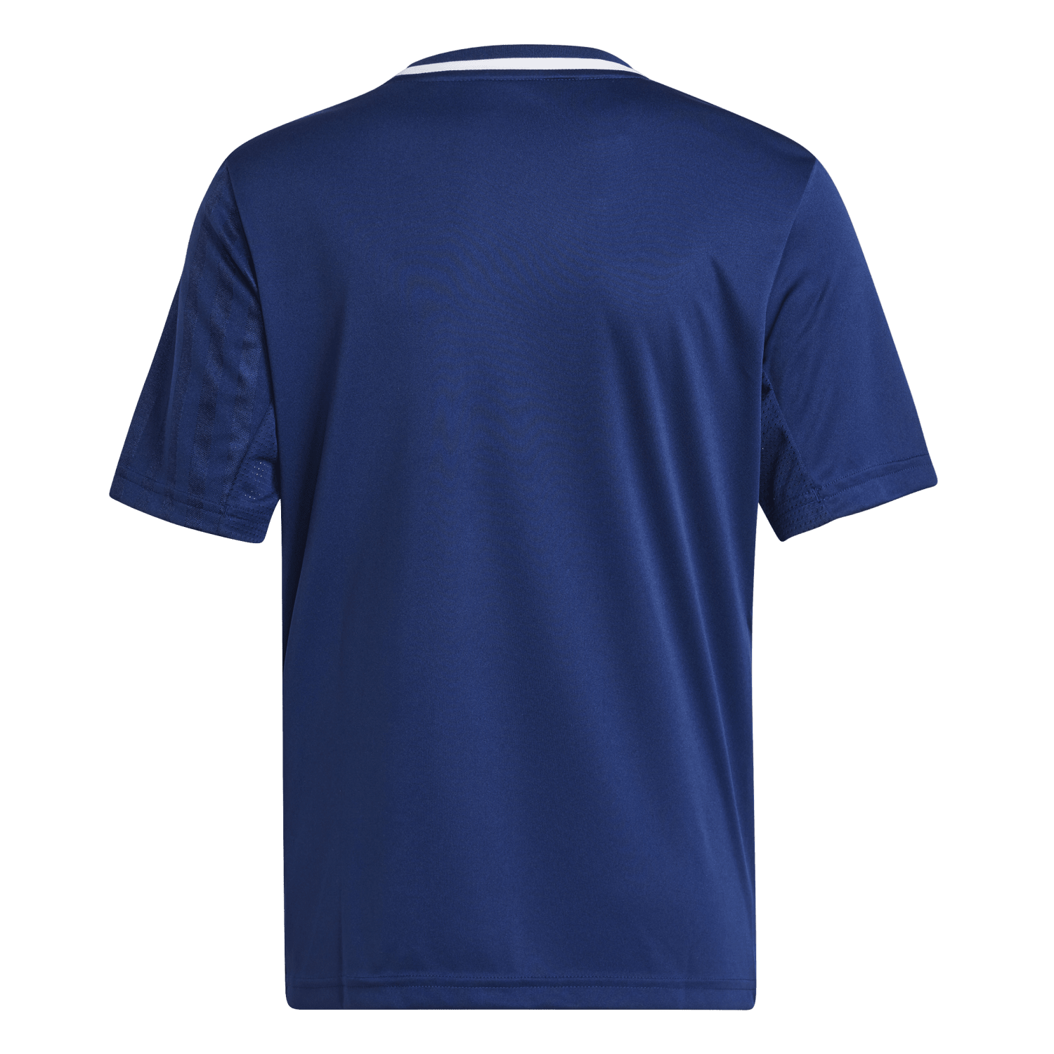 adidas Youth Campeon 25 Jersey - Navy Blue JJ4163