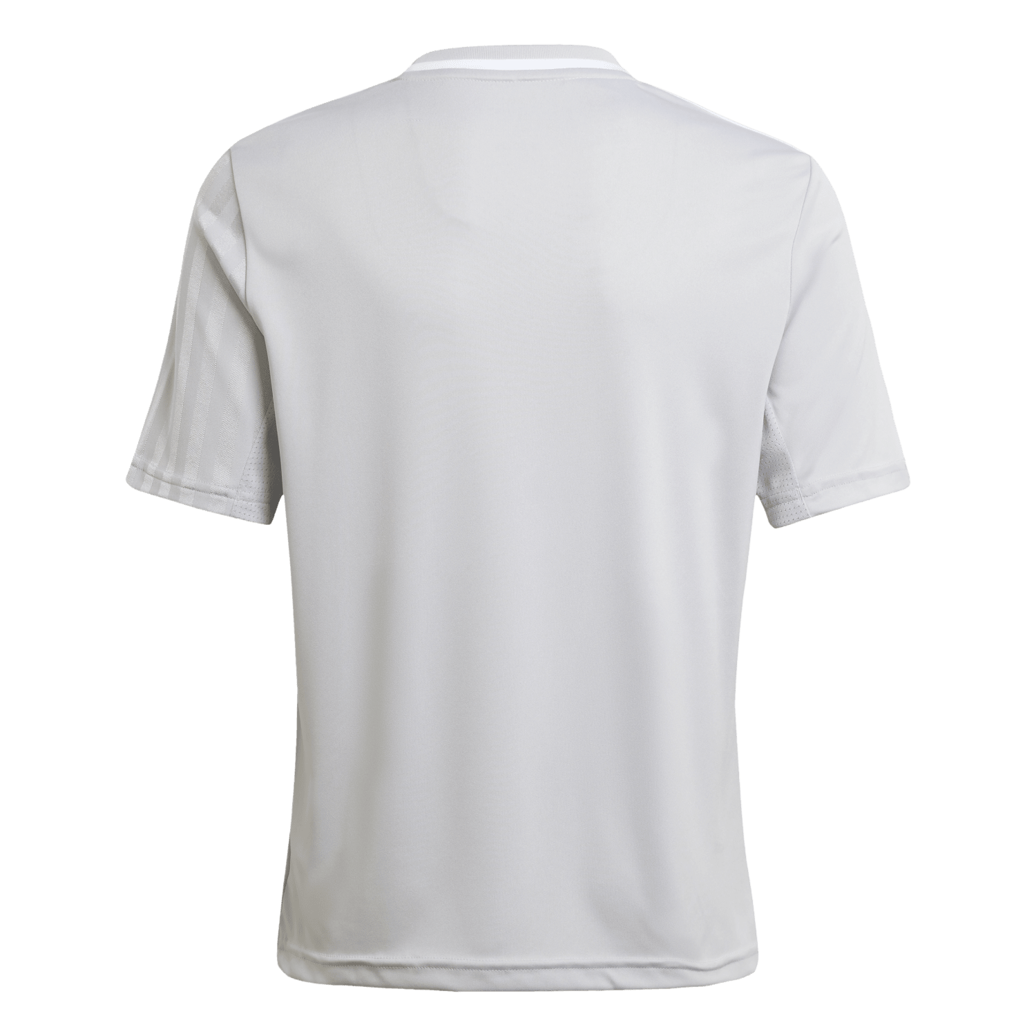 adidas Youth Campeon 25 Jersey - Grey JJ4165