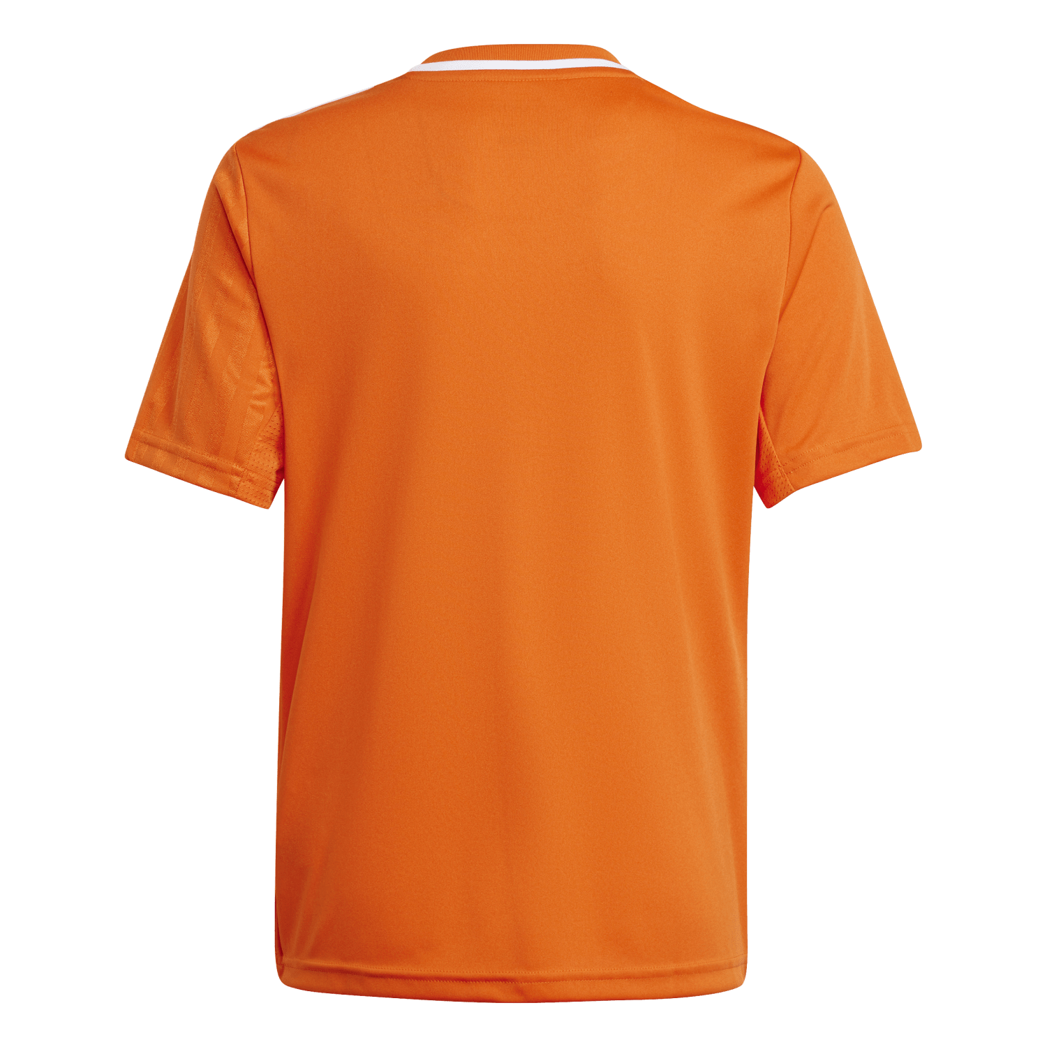 adidas Youth Campeon 25 Jersey - Orange JJ4170