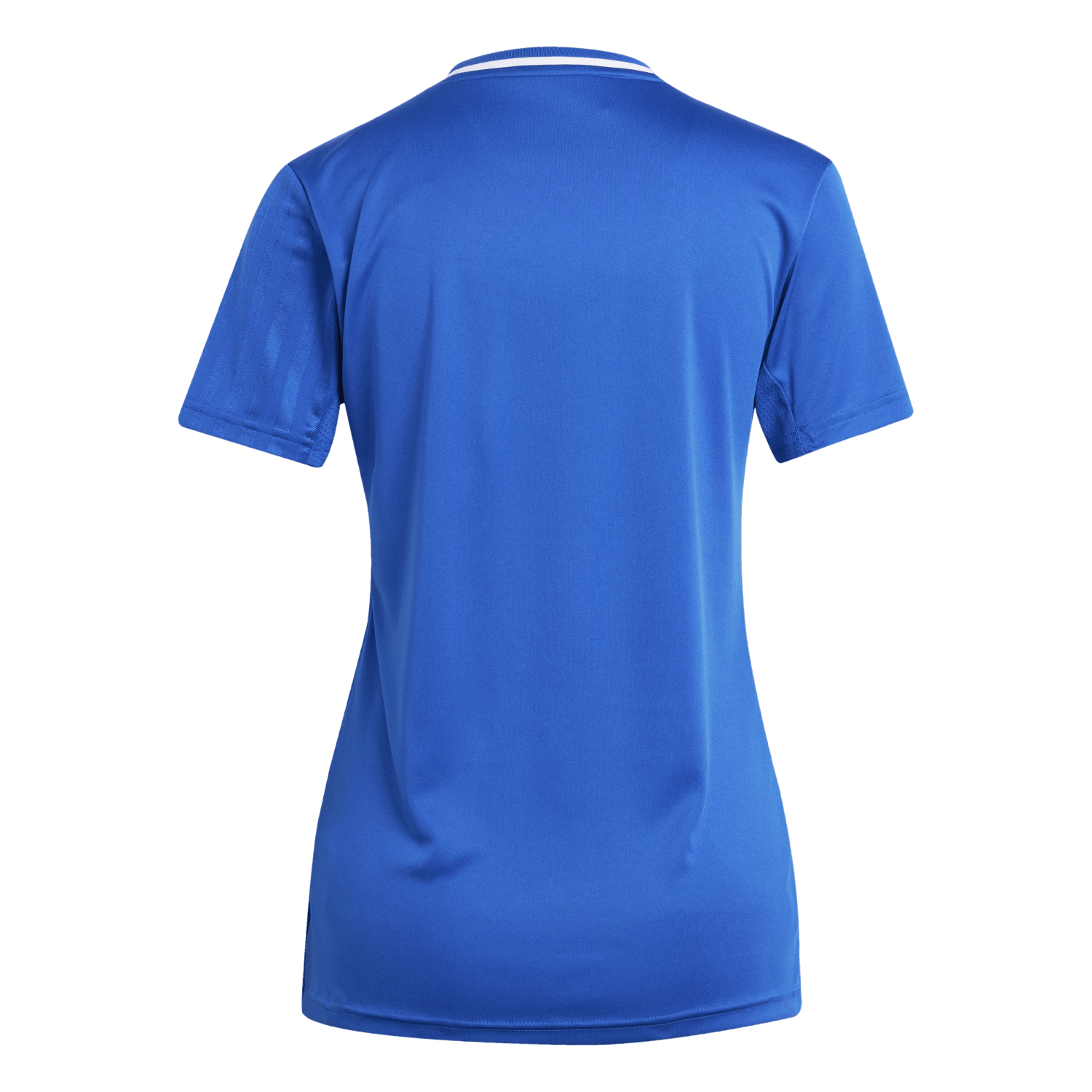 adidas Women's Campeon 25 Jersey - Royal JJ4179