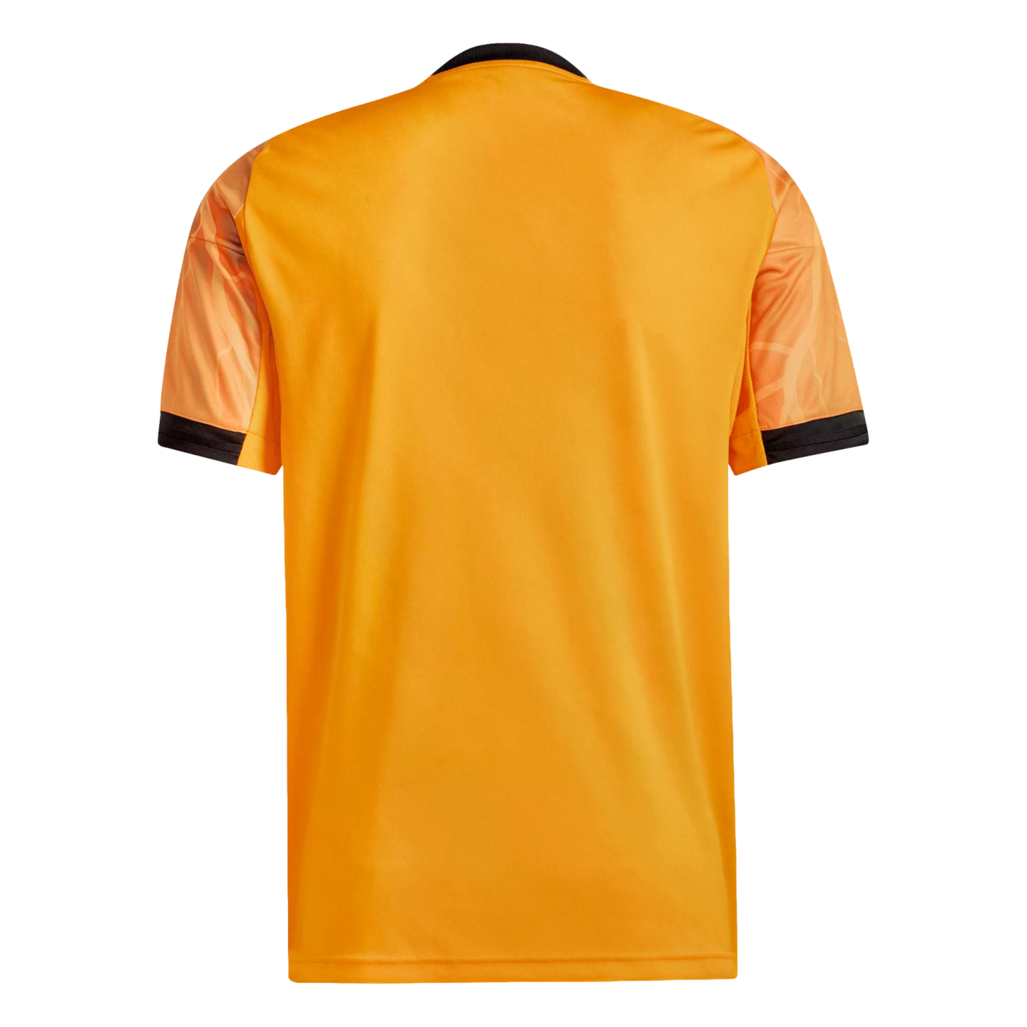 Adidas AS Roma 25/26 Away Jersey JJ4187